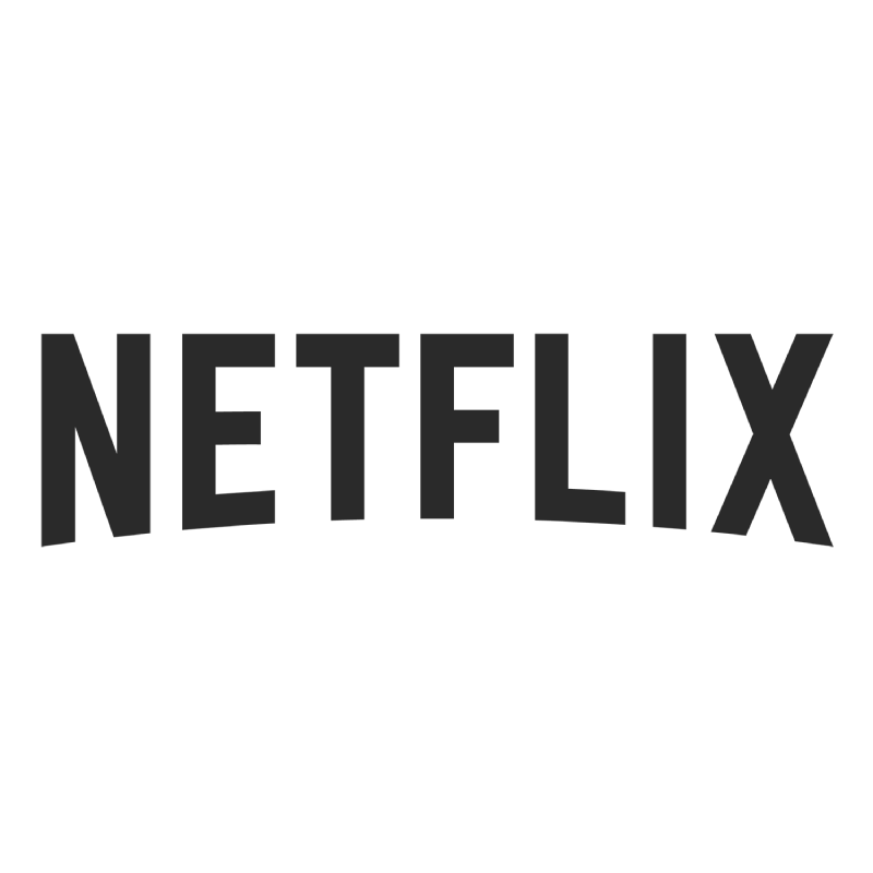 Netflix.png