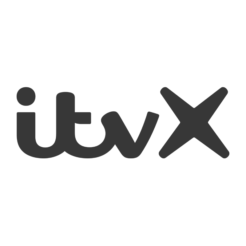 ITVX.png