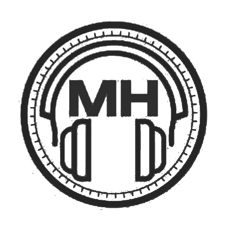 MH.png
