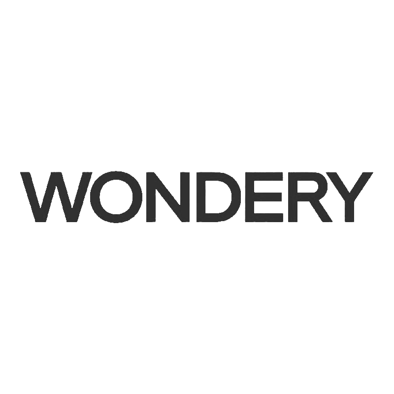 Wondery.png