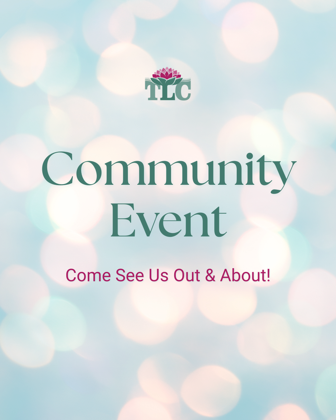 Project Homeless Connect