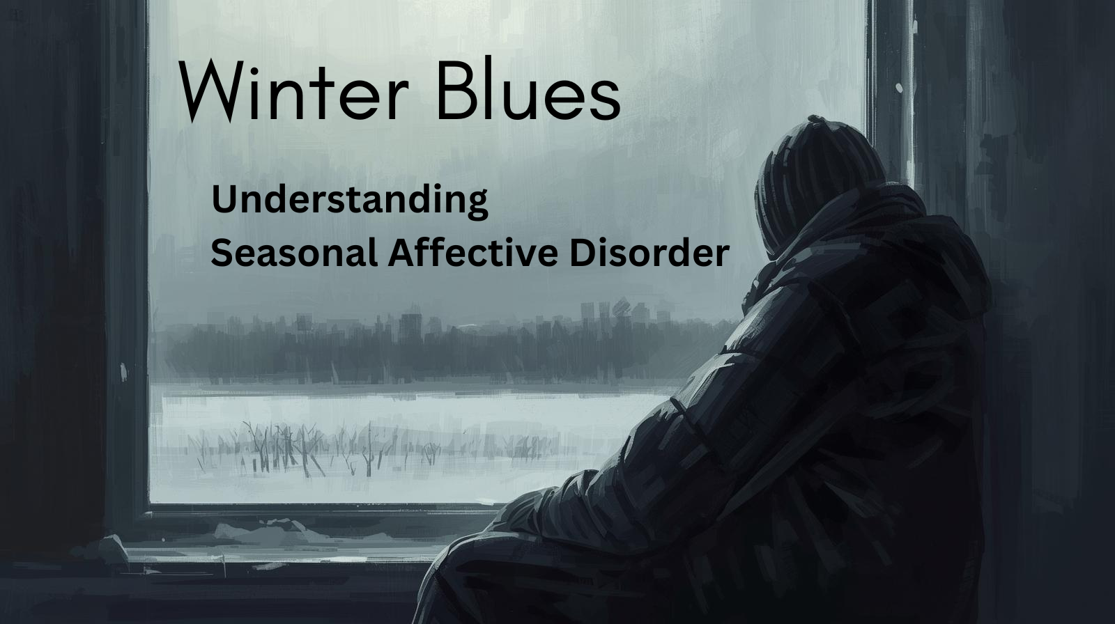 Seasonal Affective Disorder