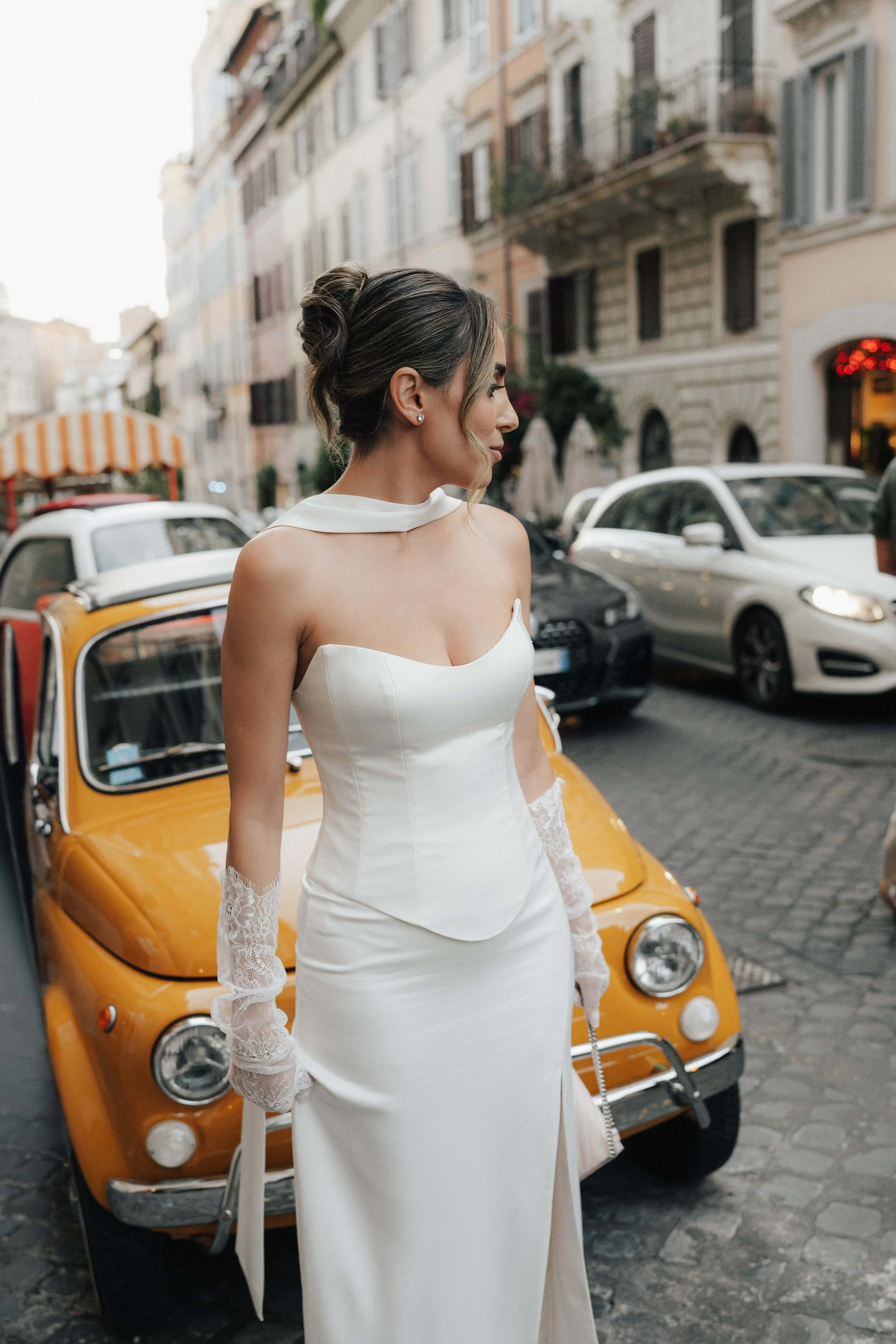 (c)Olivia7Photography - Wedding of Shay & Brent-106.jpg