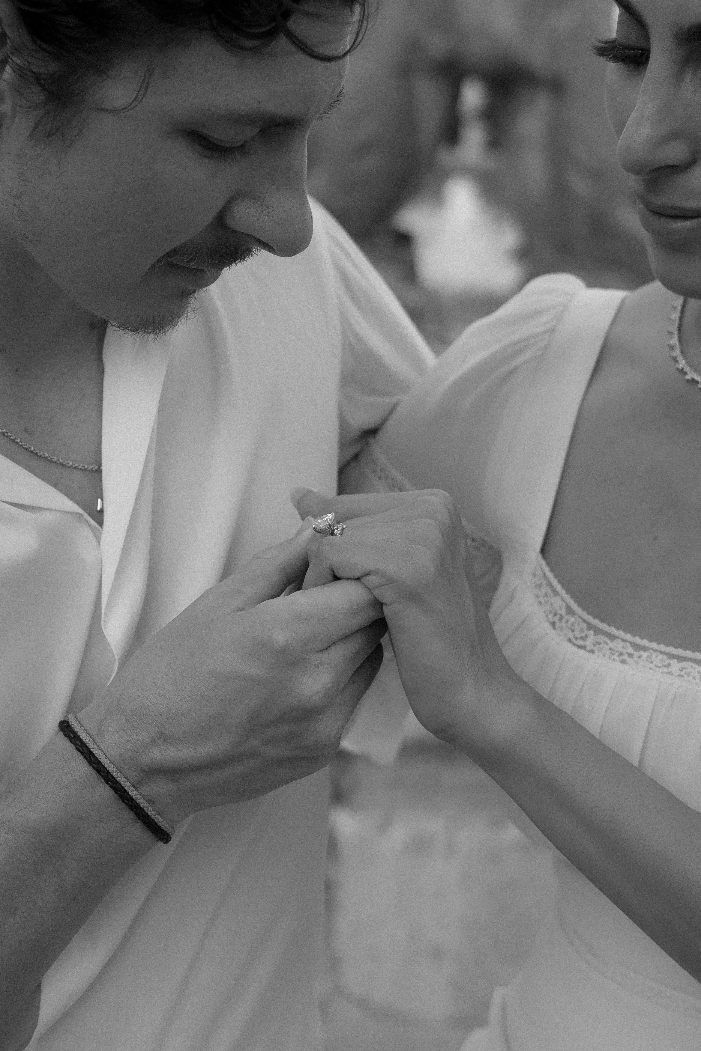 %28c%29Olivia7Photography+-+Wedding+of+Shay+%26+Brent-90.jpg