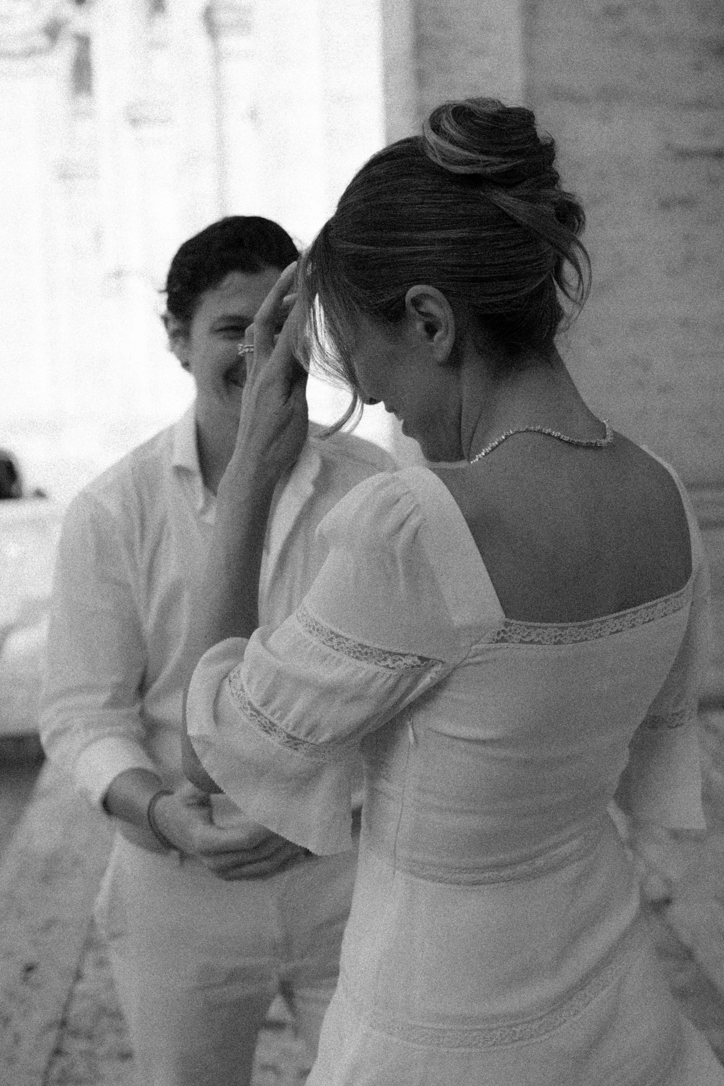 (c)Olivia7Photography - Wedding of Shay & Brent-12.jpg