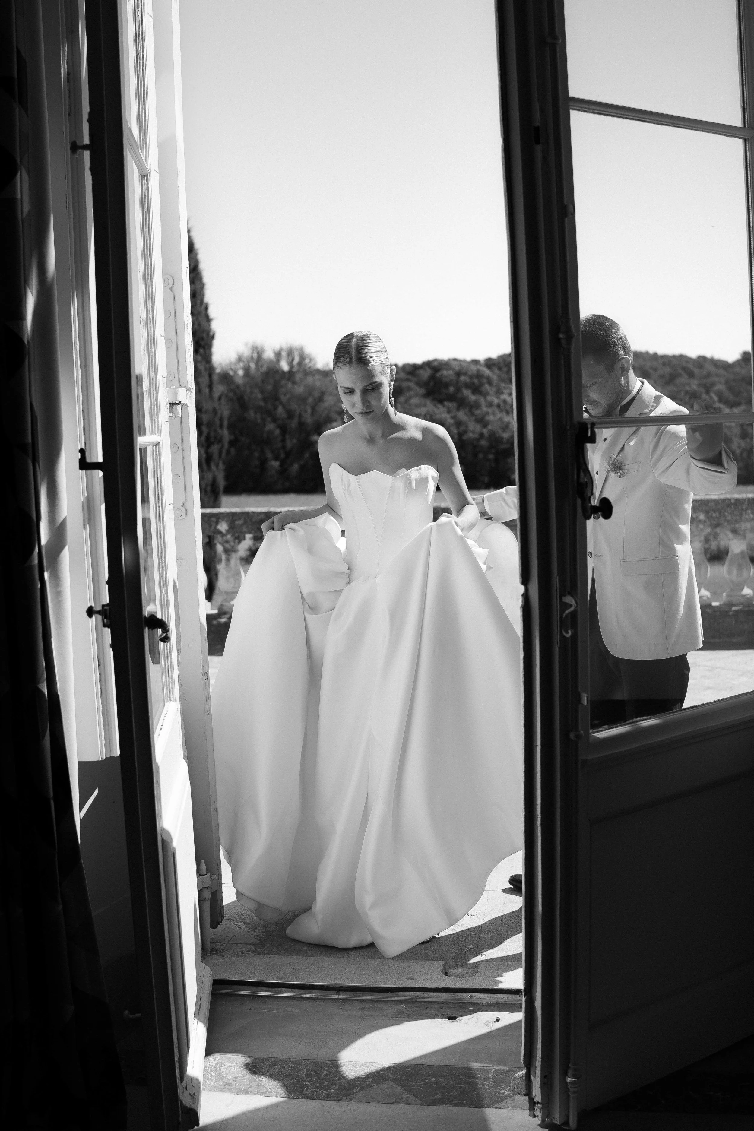 (c)Olivia7Photography - Wedding of Shay & Brent-18.jpeg