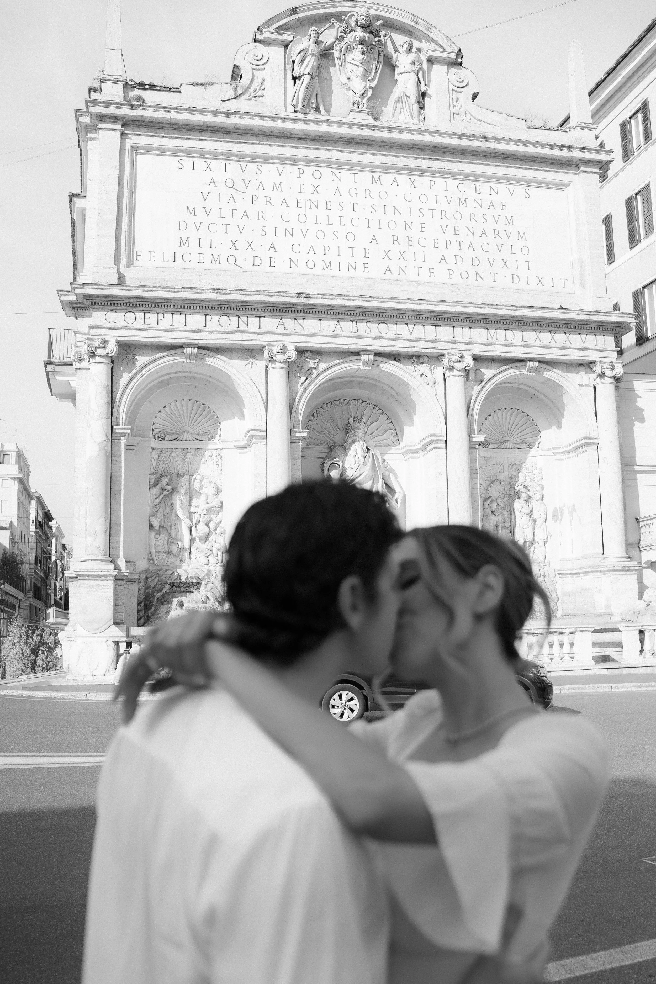 (c)Olivia7Photography - Wedding of Shay & Brent-77.jpg