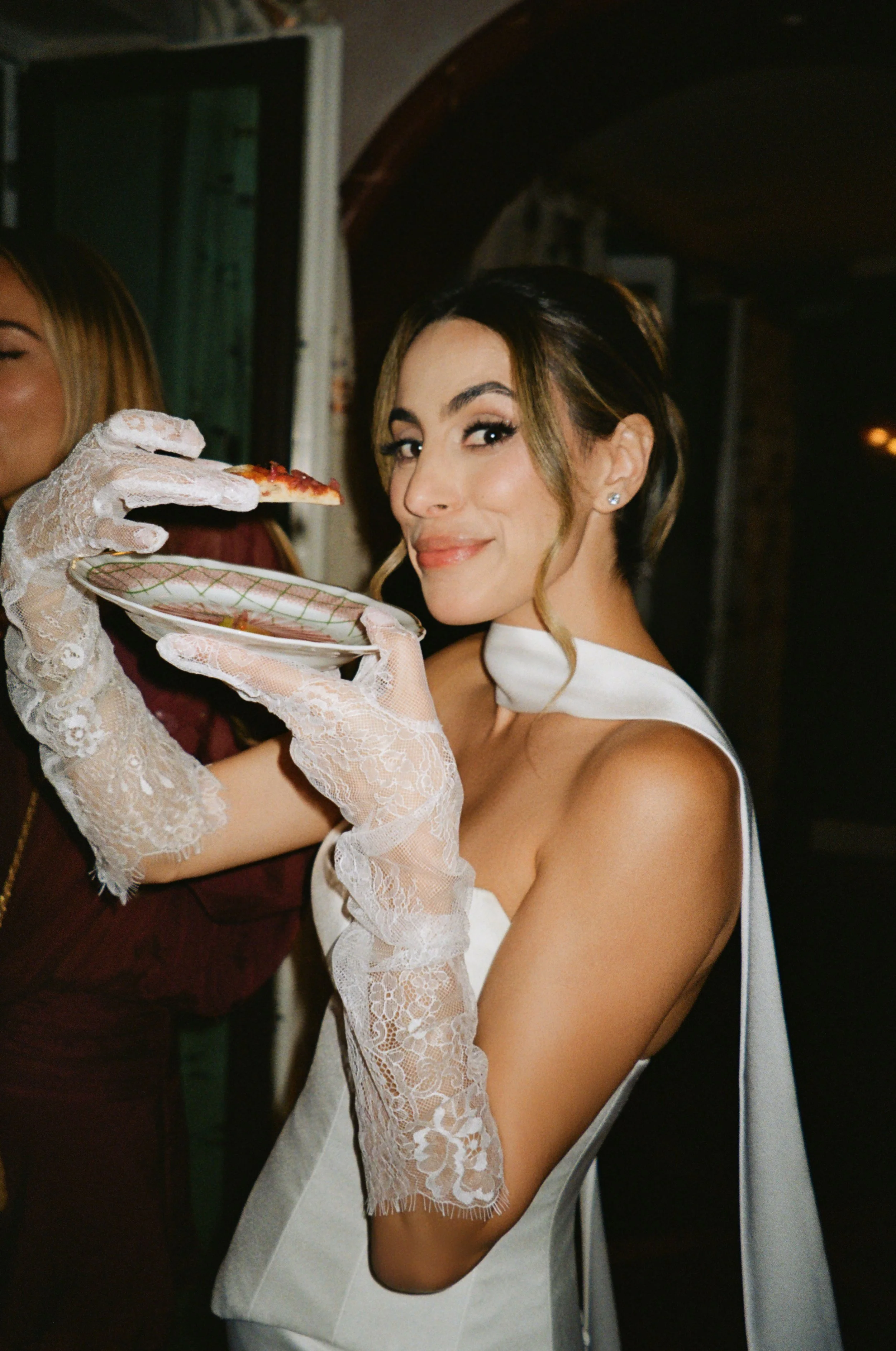 (c)Olivia7Photography - Wedding of Shay & Brent-1119.jpg