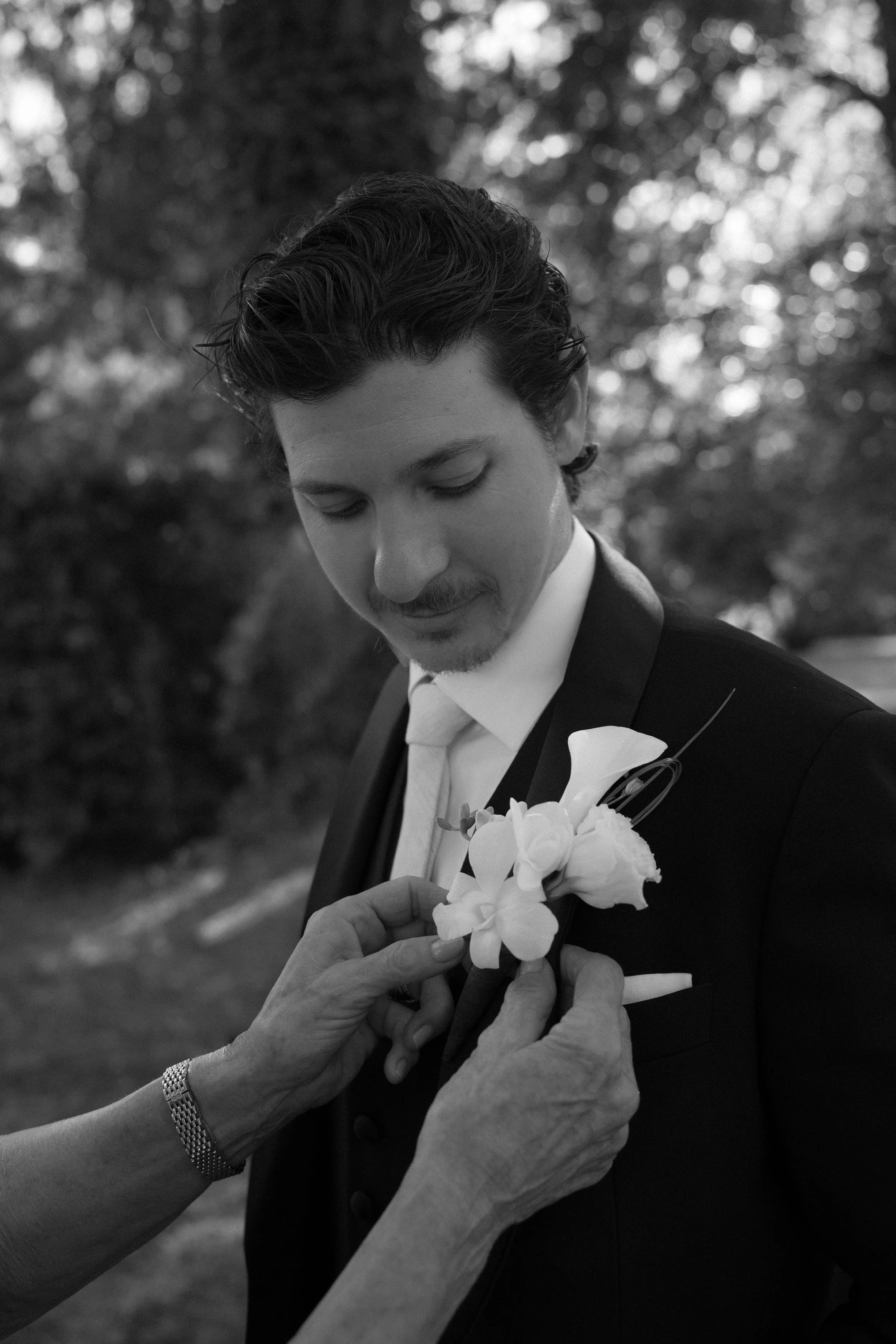 (c)Olivia7Photography - Wedding of Shay & Brent-497.jpg