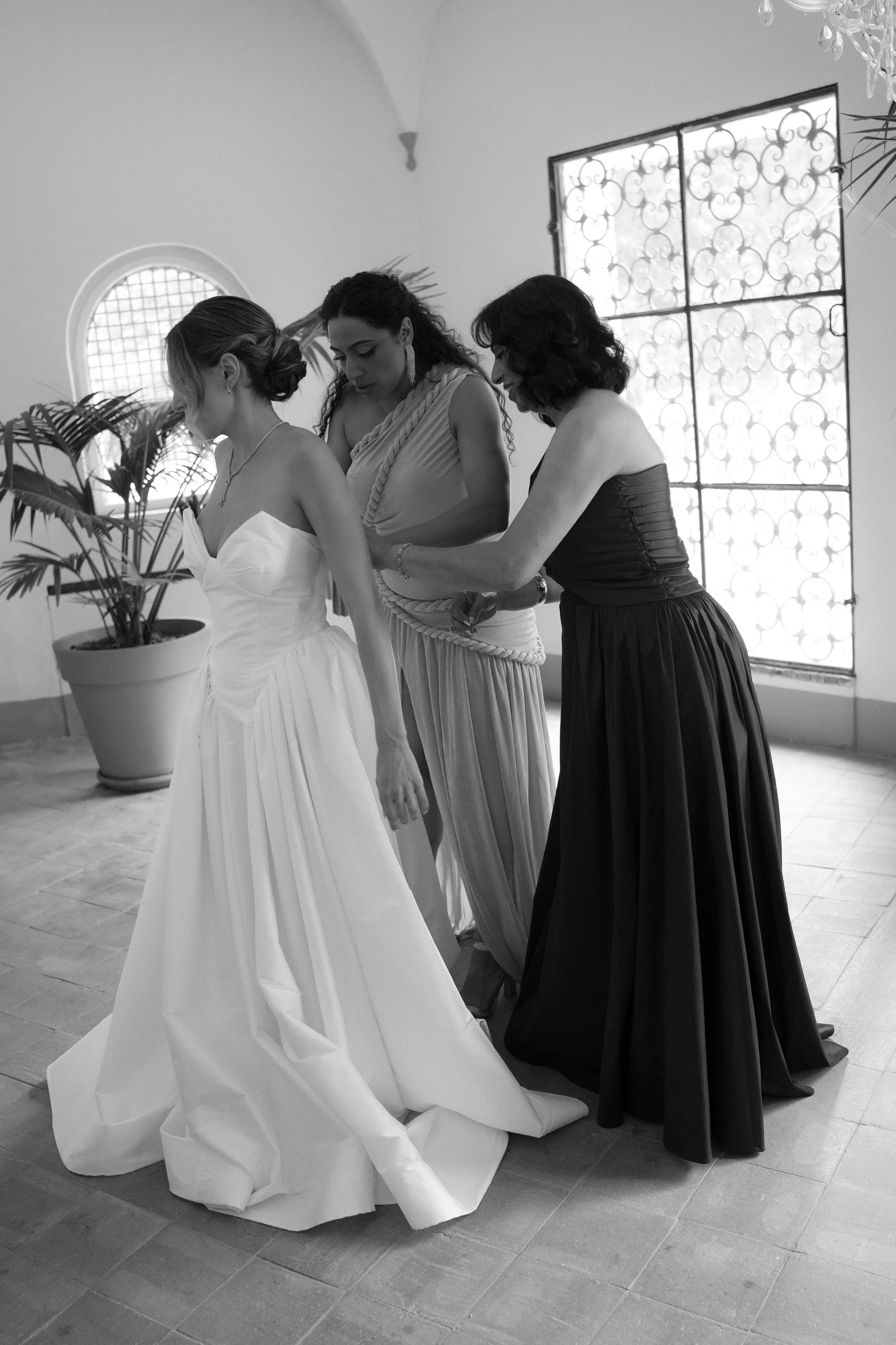 (c)Olivia7Photography - Wedding of Shay & Brent-353.jpg