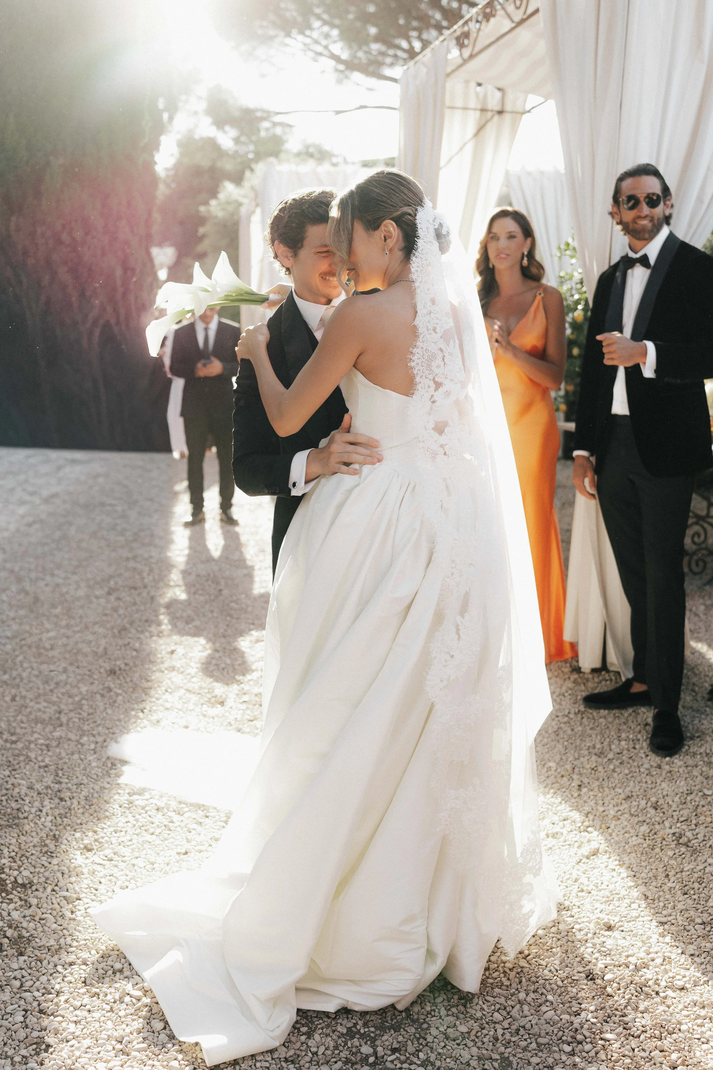 (c)Olivia7Photography - Wedding of Shay & Brent-679.jpg