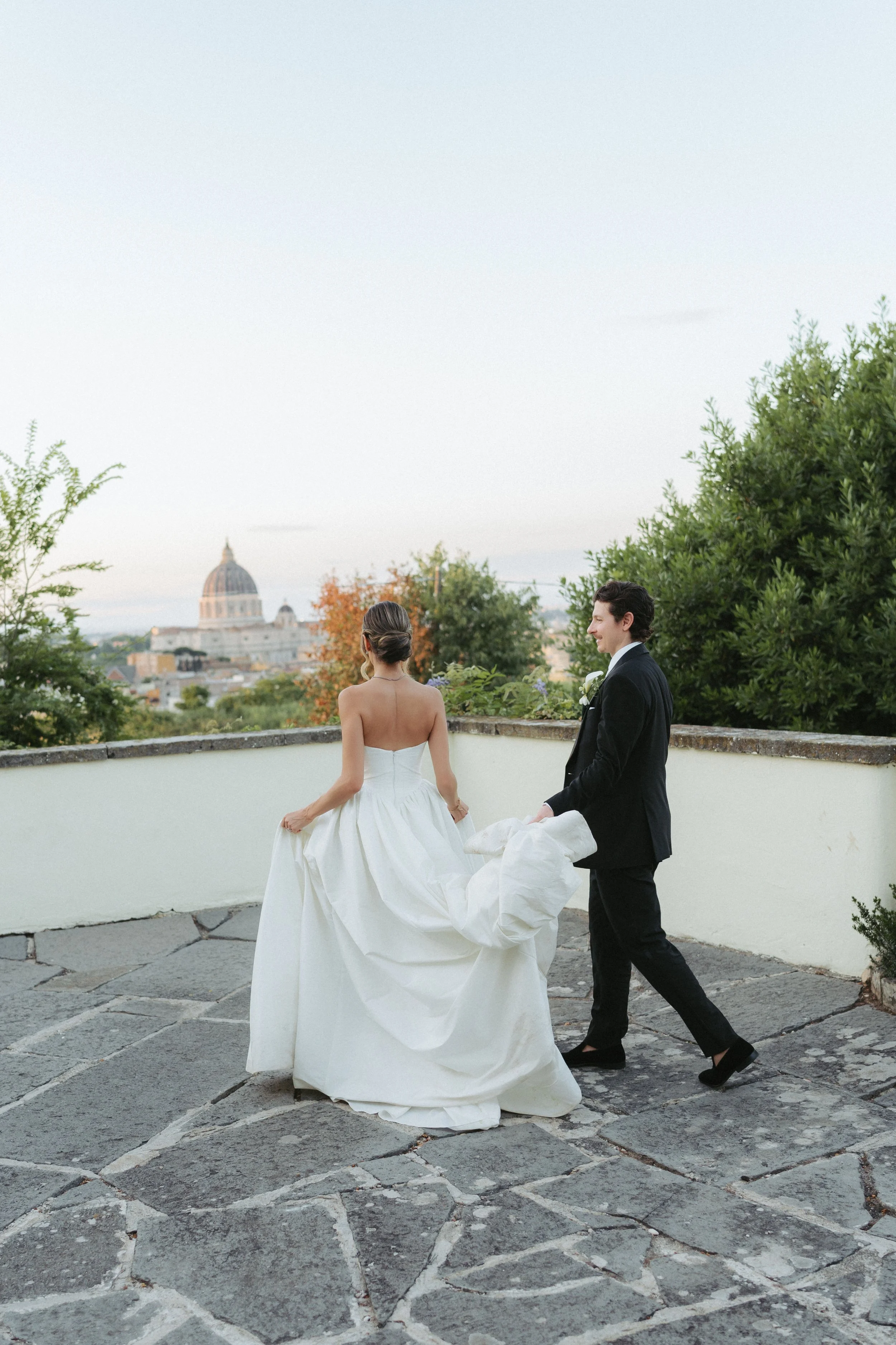 (c)Olivia7Photography - Wedding of Shay & Brent-938.jpg
