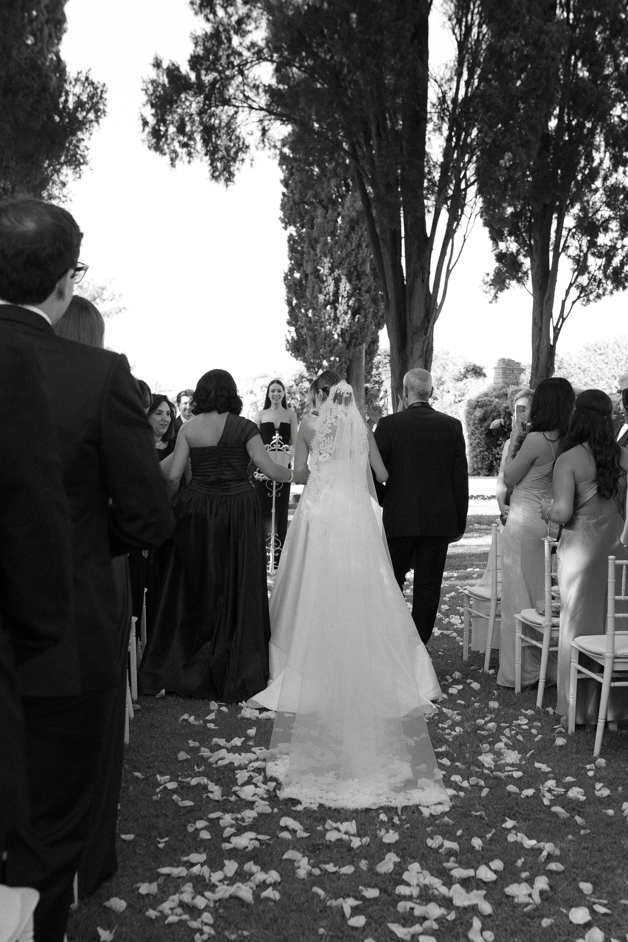 (c)Olivia7Photography - Wedding of Shay & Brent-605.jpg