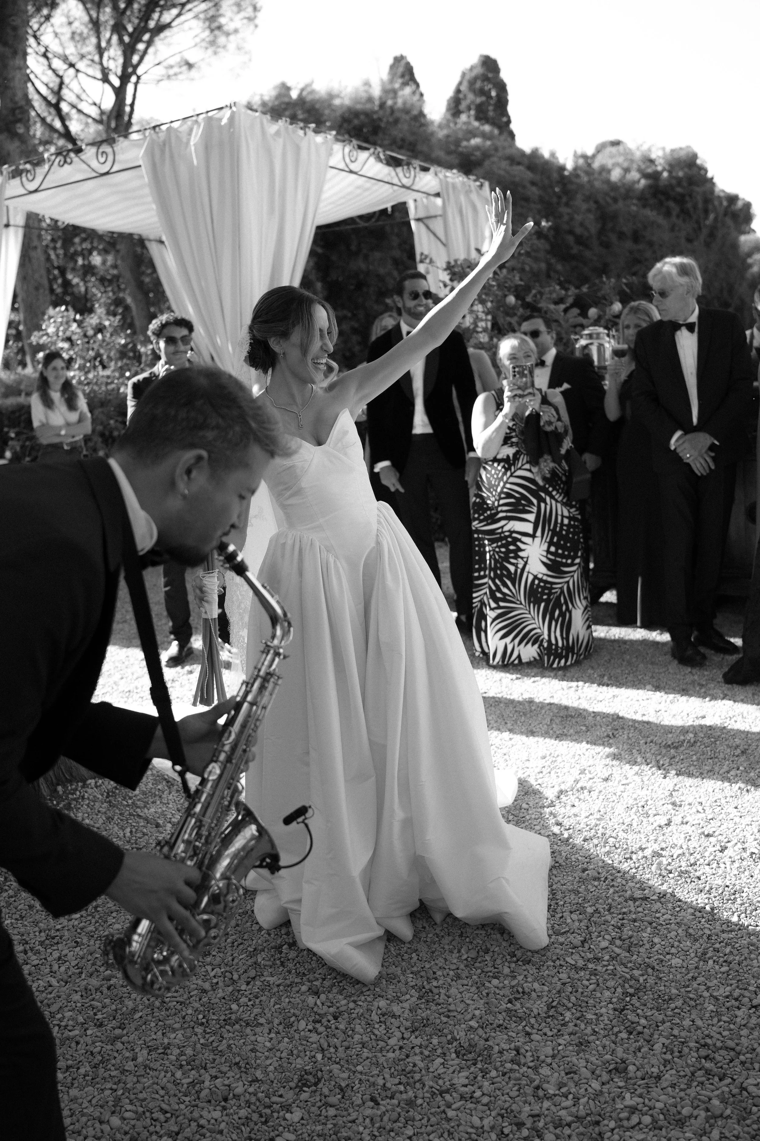 (c)Olivia7Photography - Wedding of Shay & Brent-685.jpg