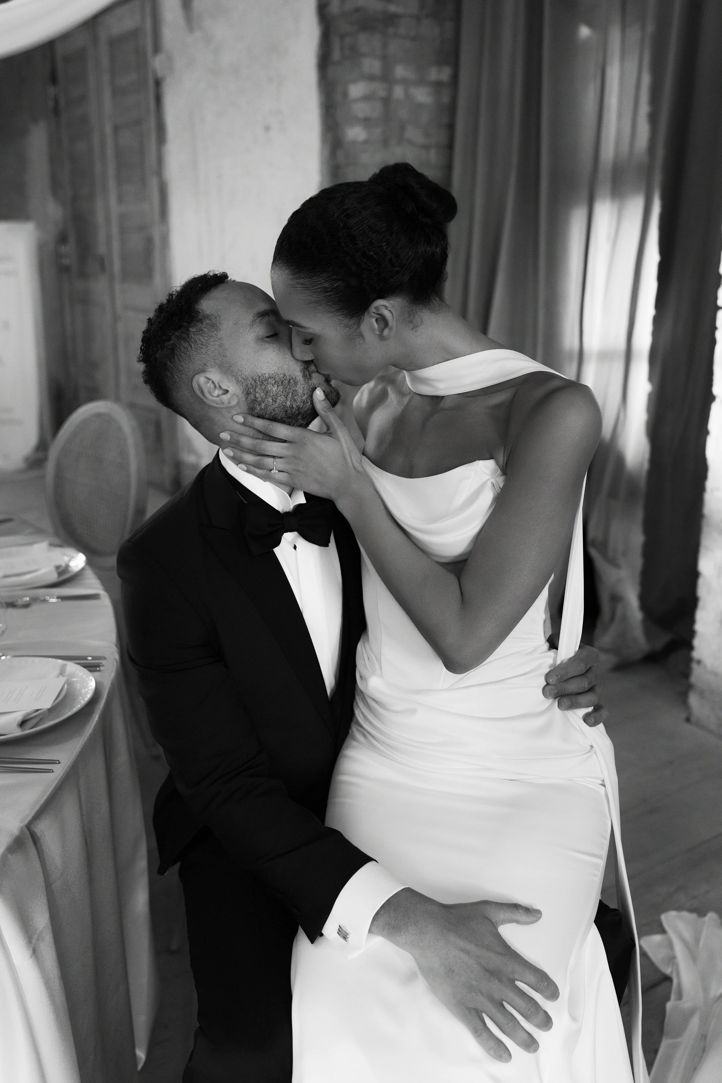 (c) Olivia Seven Photography - HVS (91).jpg