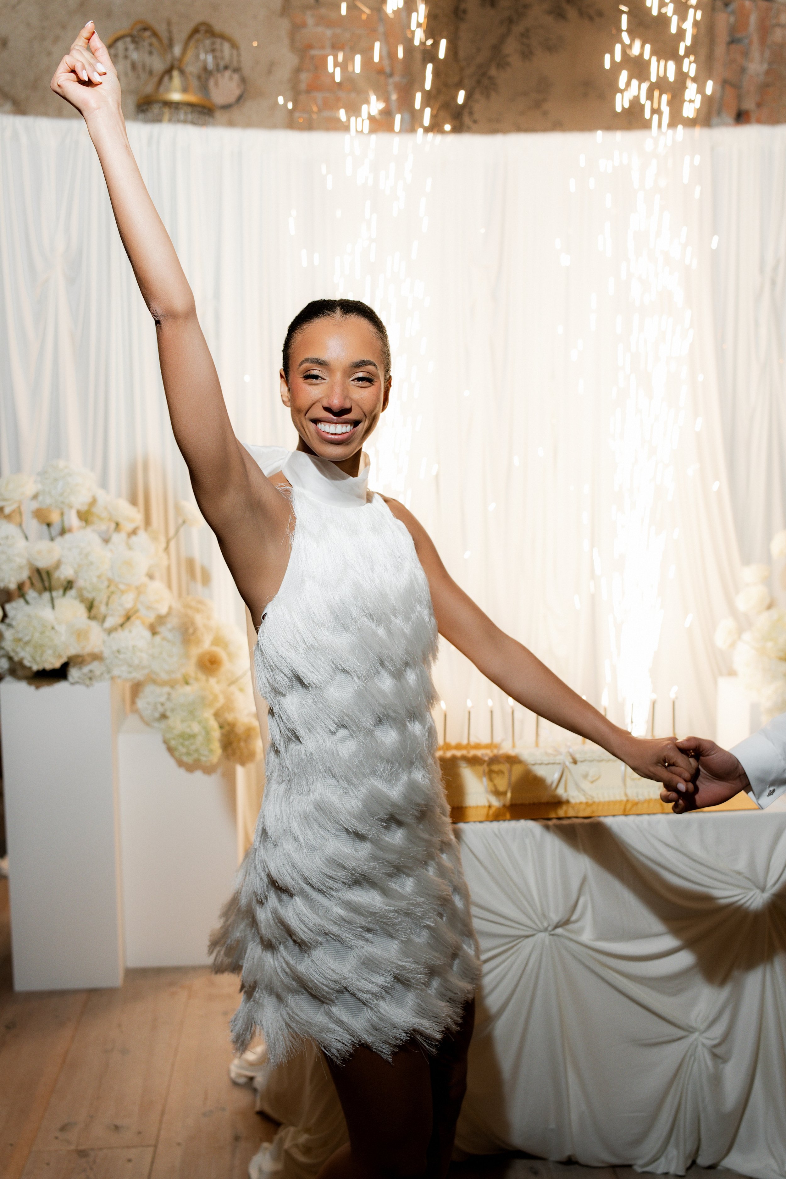 (c) Olivia Seven Photography - HVS (125).jpg