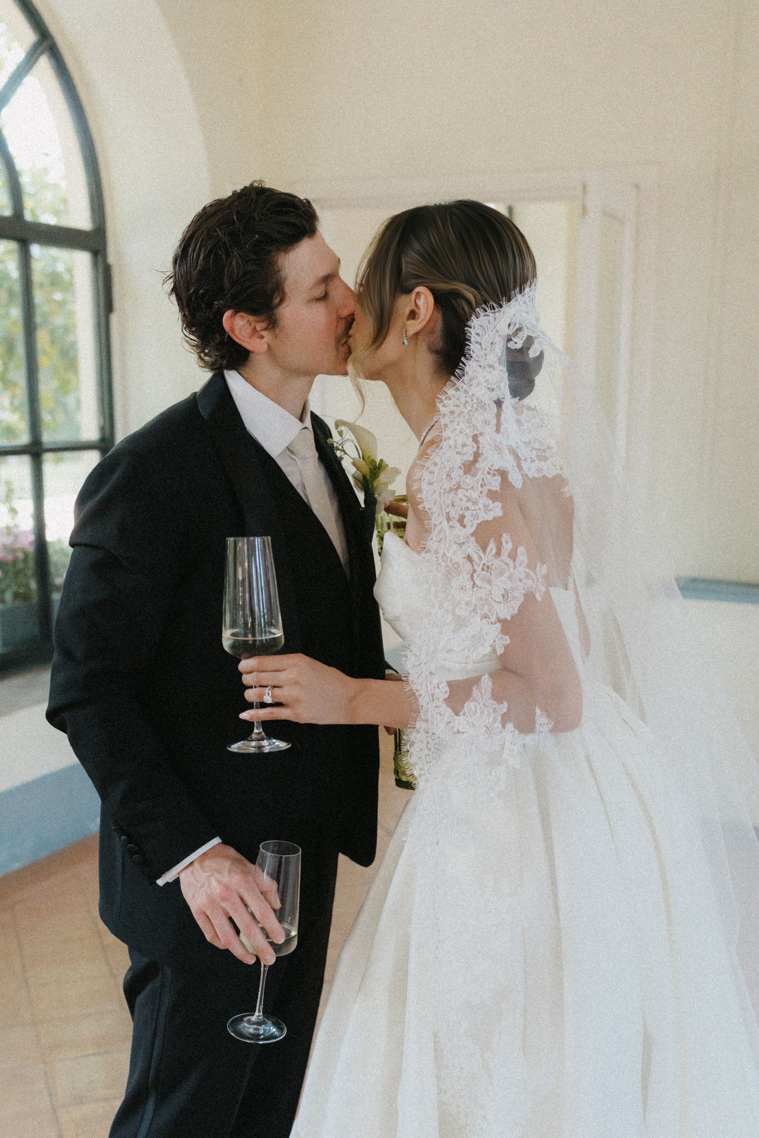 (c)Olivia7Photography - Wedding of Shay & Brent-672.jpg