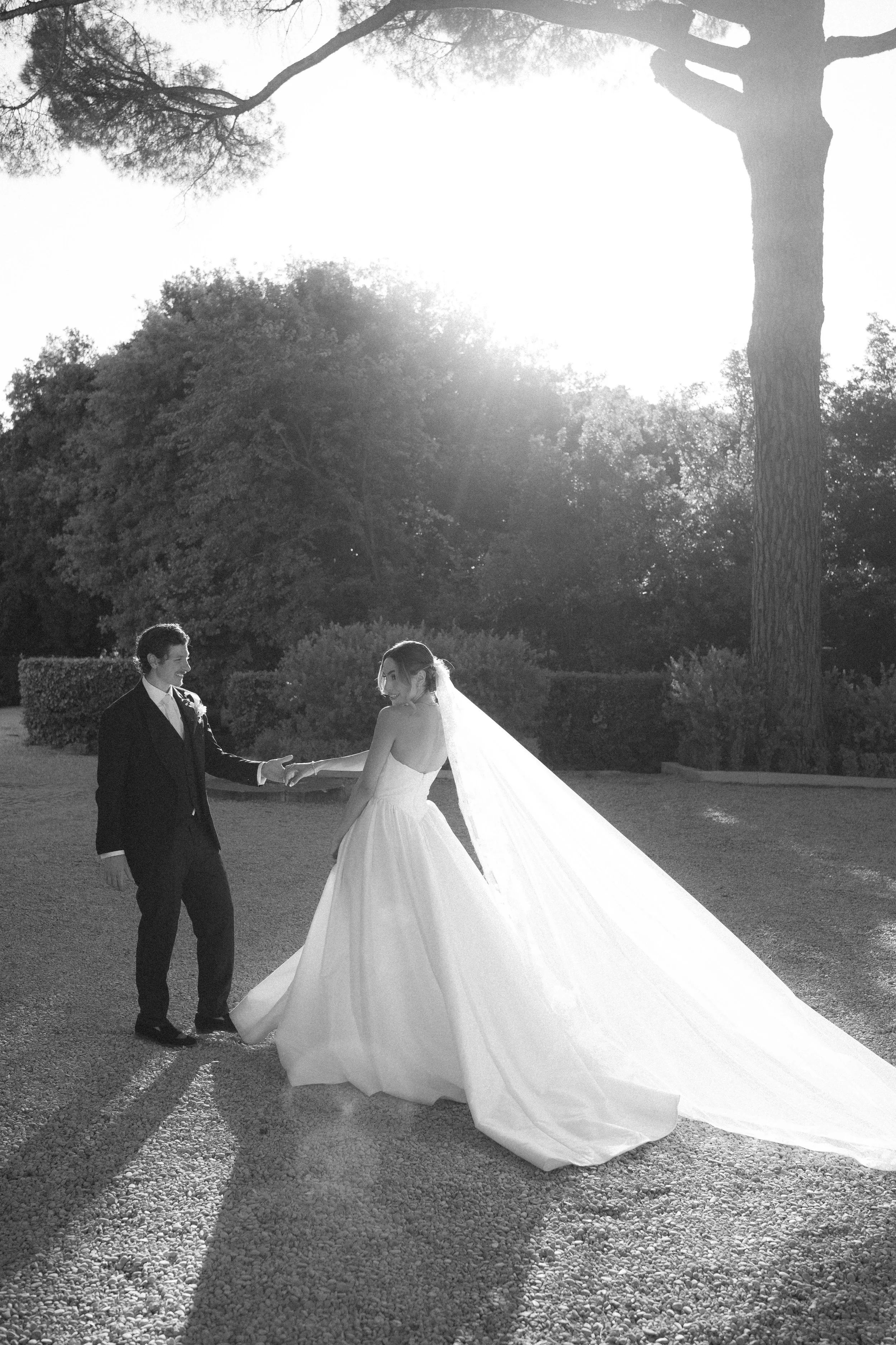(c)Olivia7Photography - Wedding of Shay & Brent-780.jpg