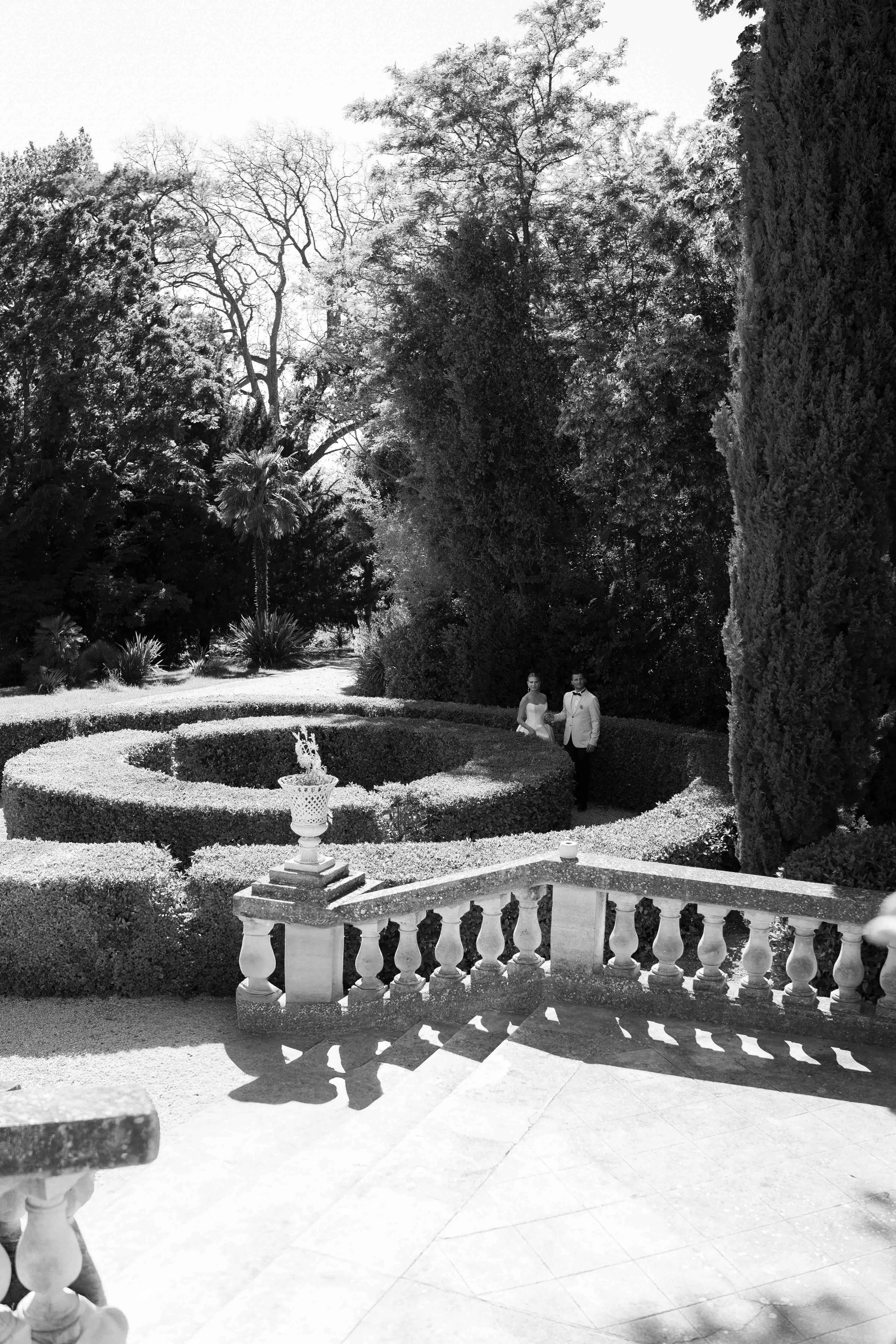 (c)Olivia7Photography - Wedding of Shay & Brent-6.jpeg
