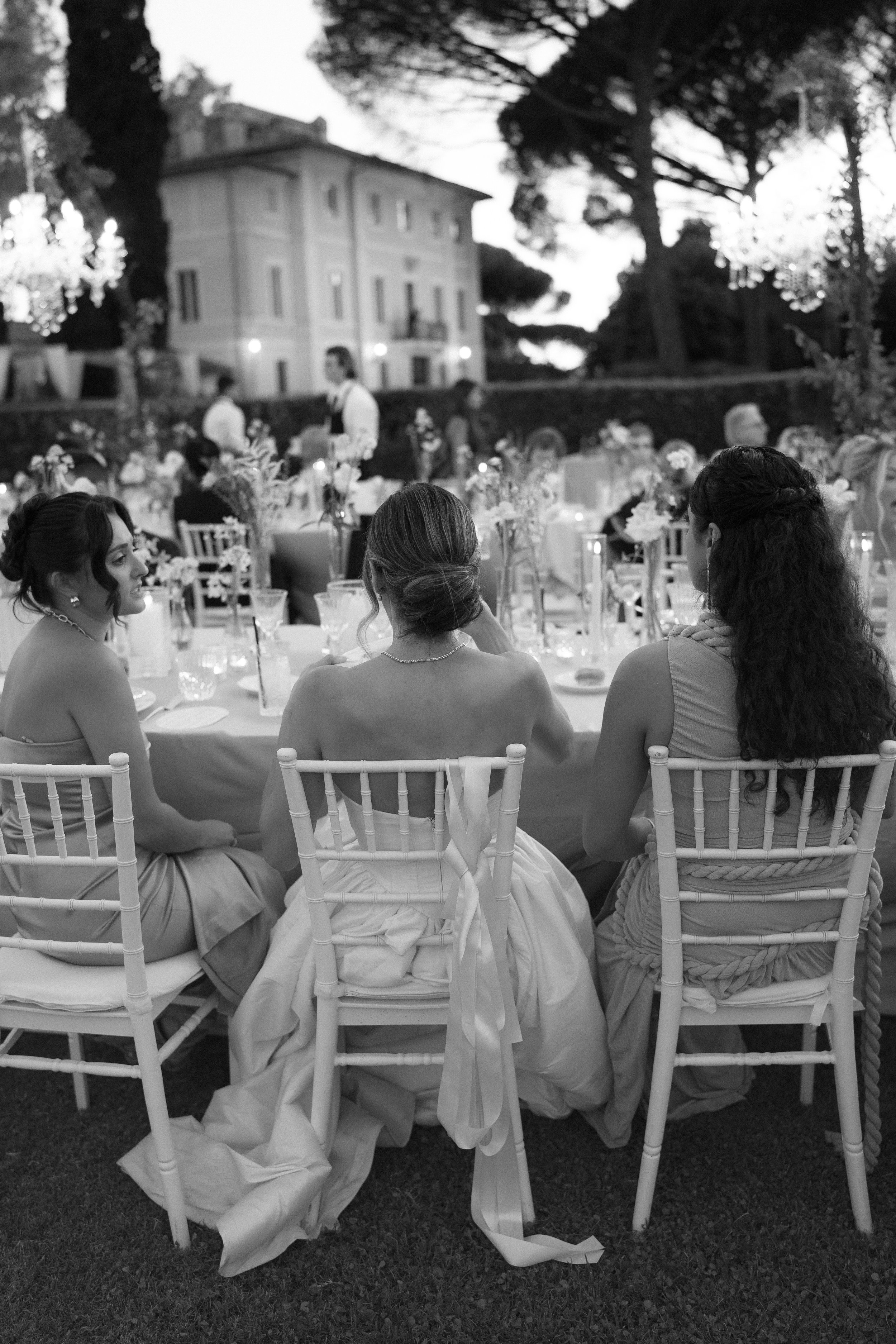 CO708927.jpg