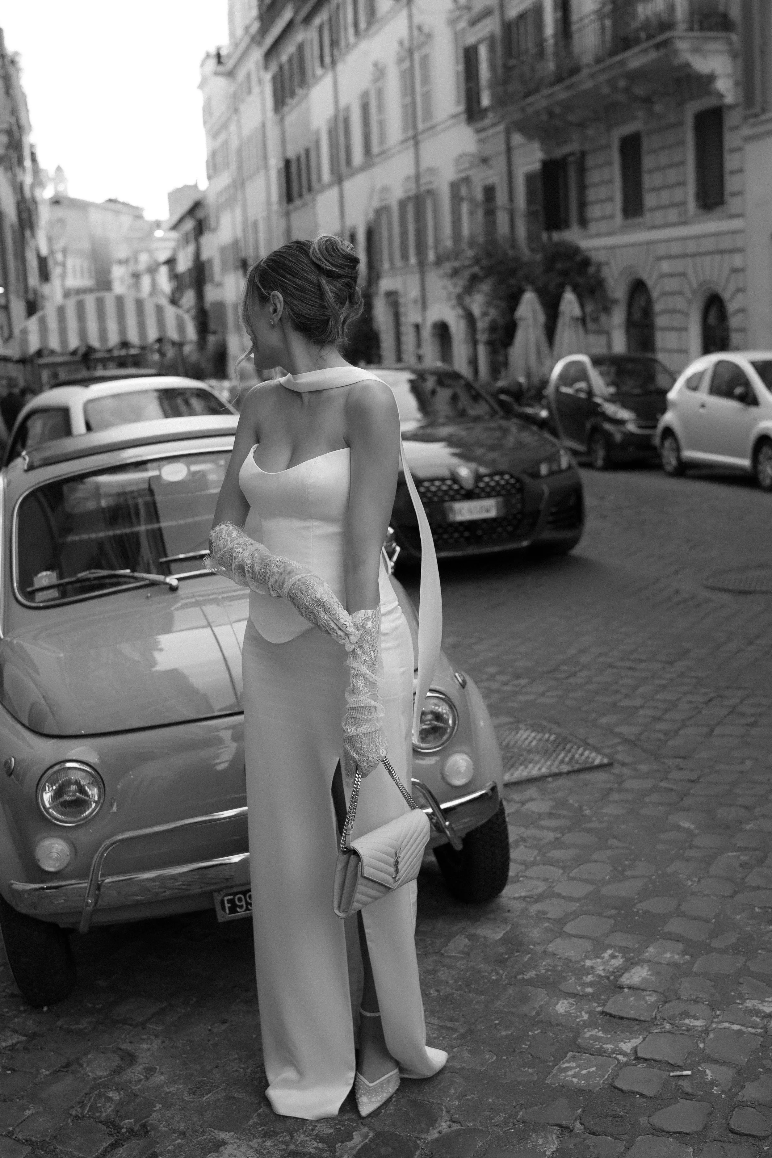 (c)Olivia7Photography - Wedding of Shay & Brent-105.jpg