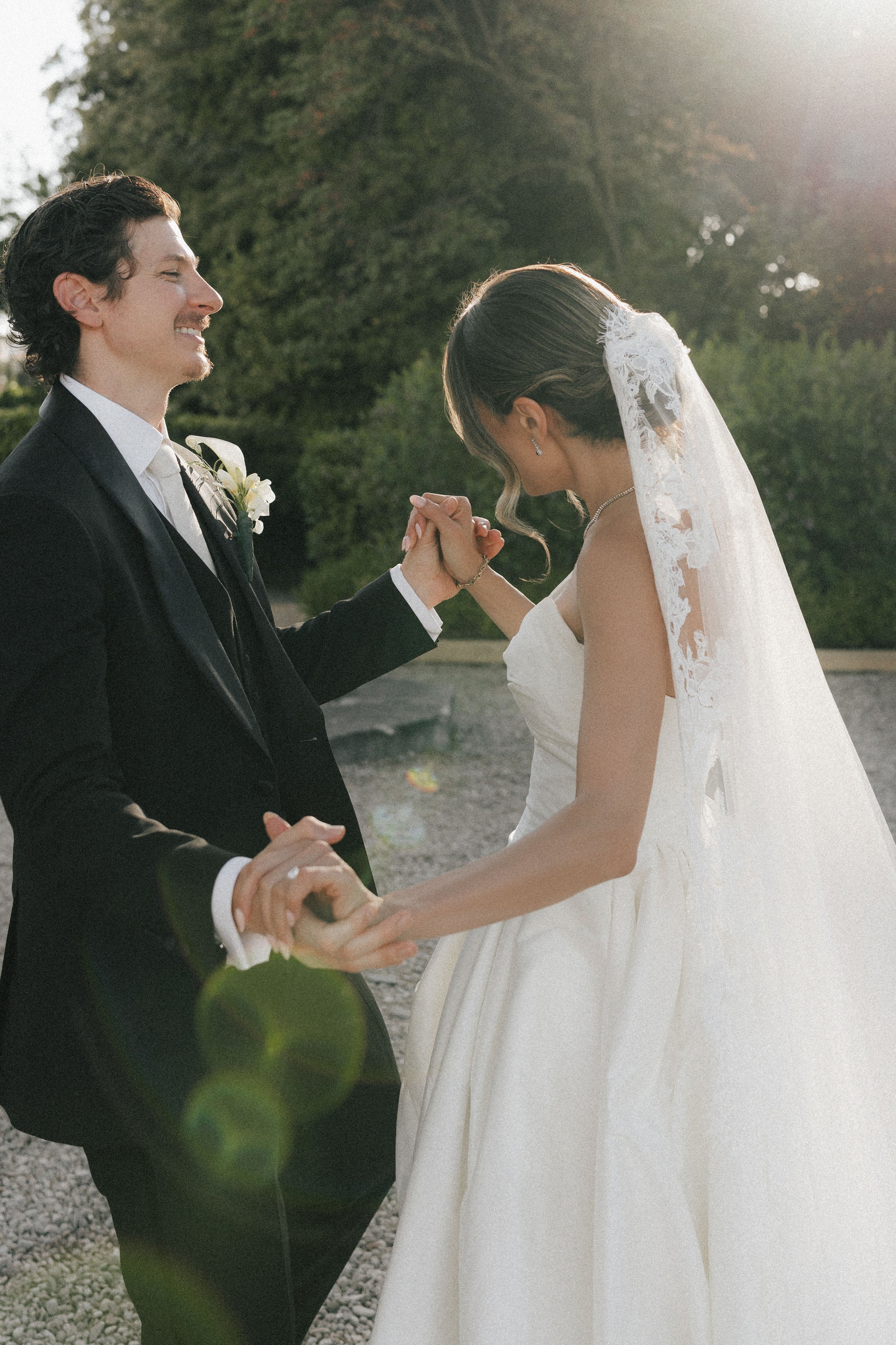 (c)Olivia7Photography - Wedding of Shay & Brent-797.jpg