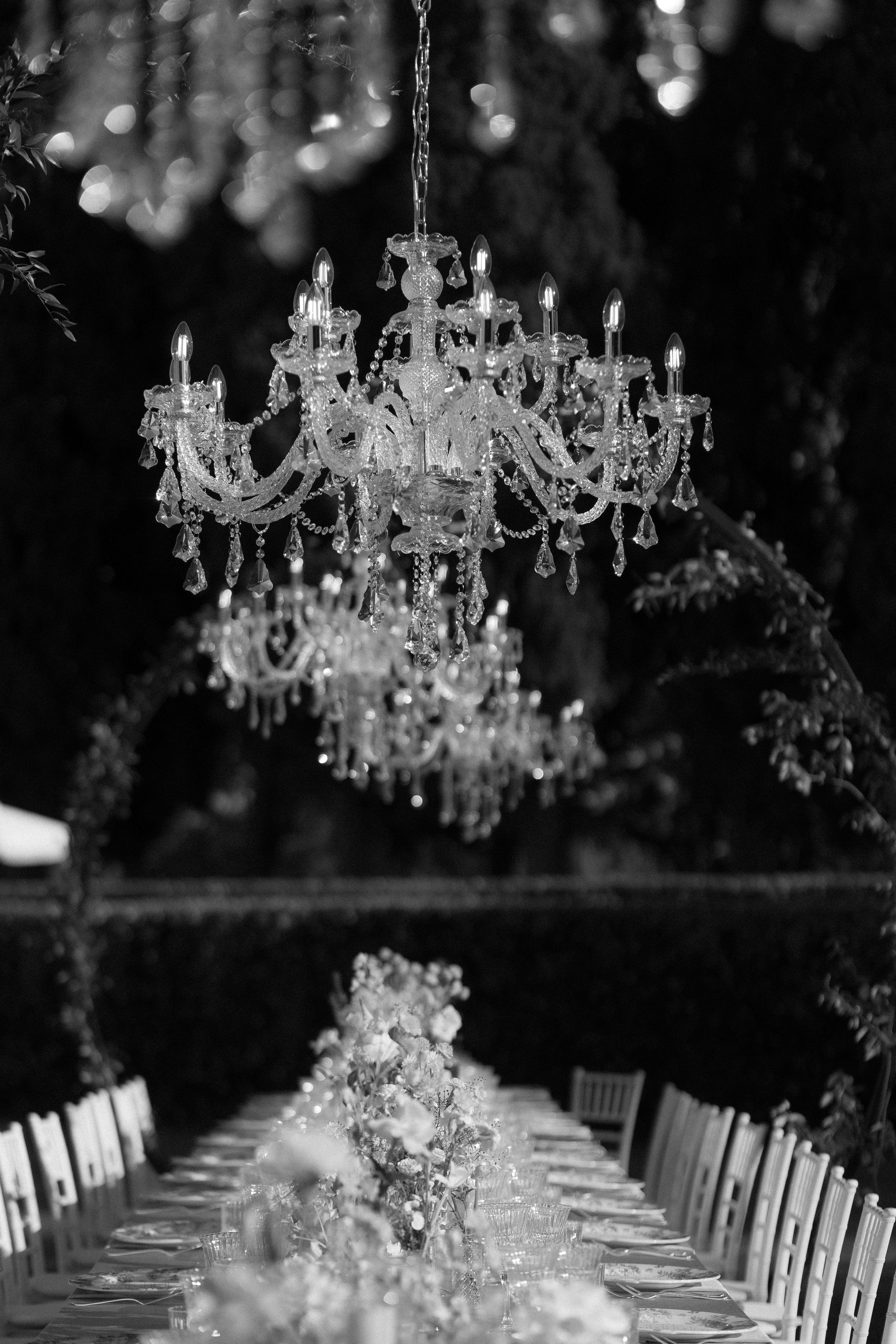 (c)Olivia7Photography - Wedding of Shay & Brent-708.jpg