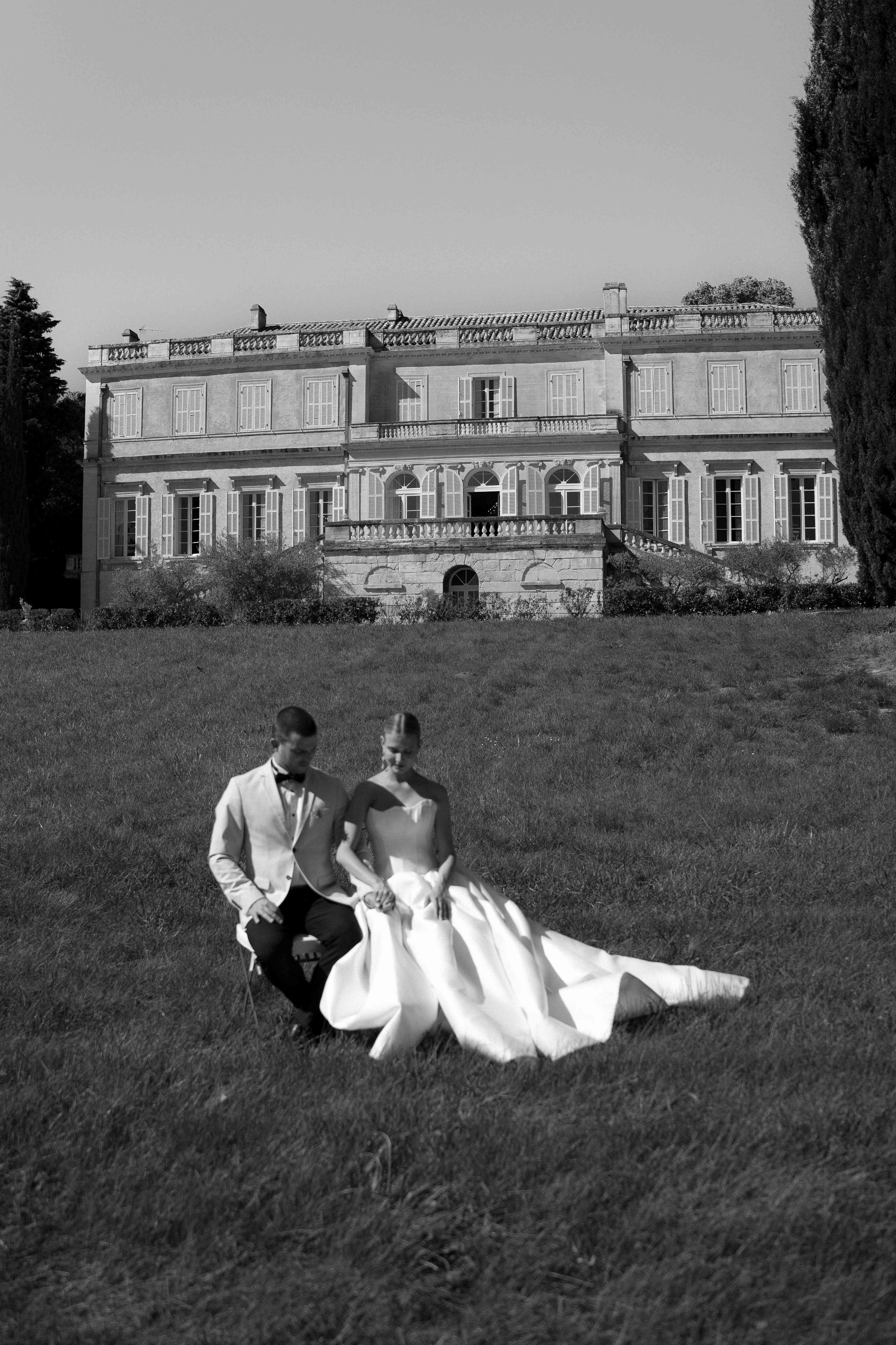 (c)Olivia7Photography - Wedding of Shay & Brent-3.jpeg
