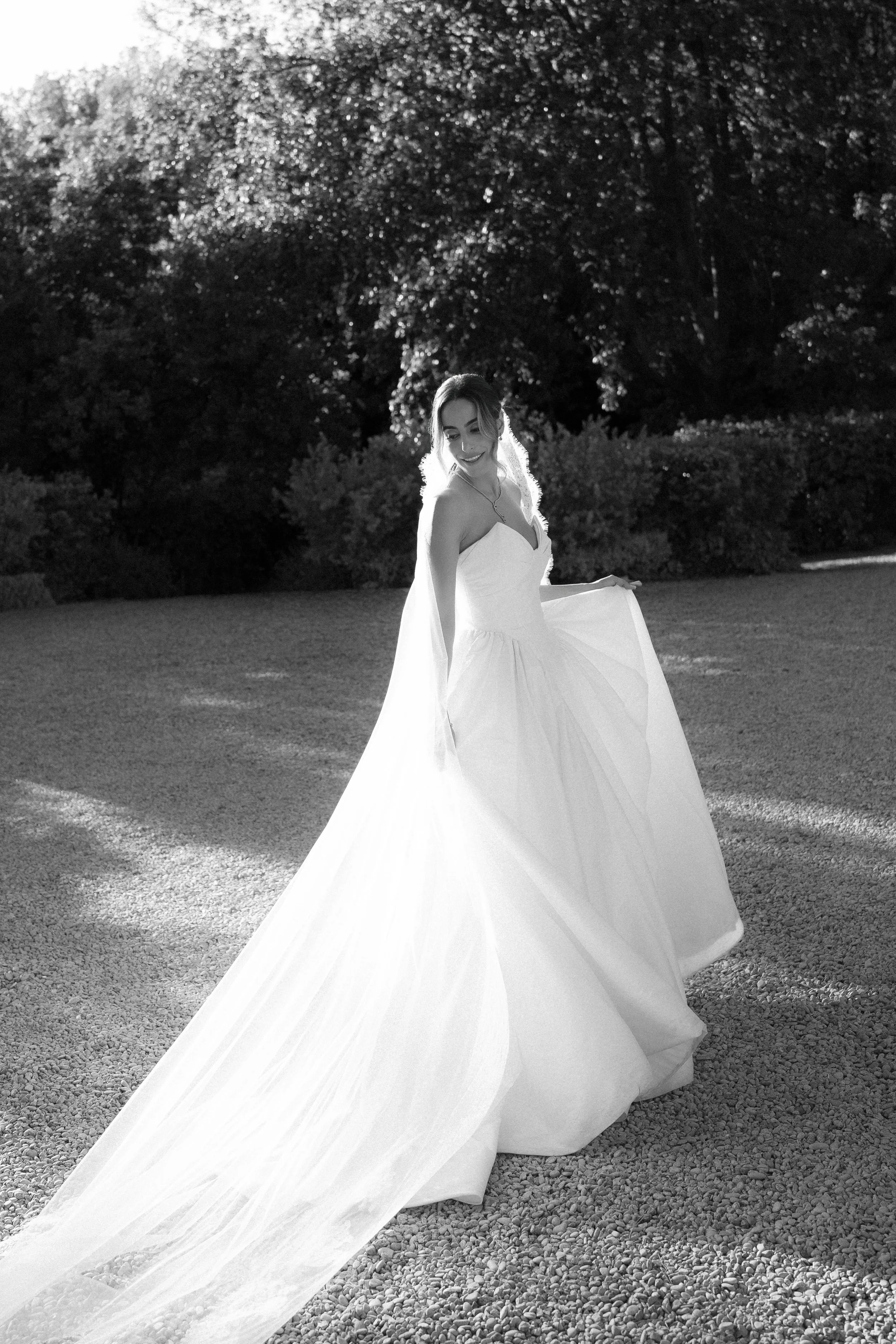 (c)Olivia7Photography - Wedding of Shay & Brent-791.jpg