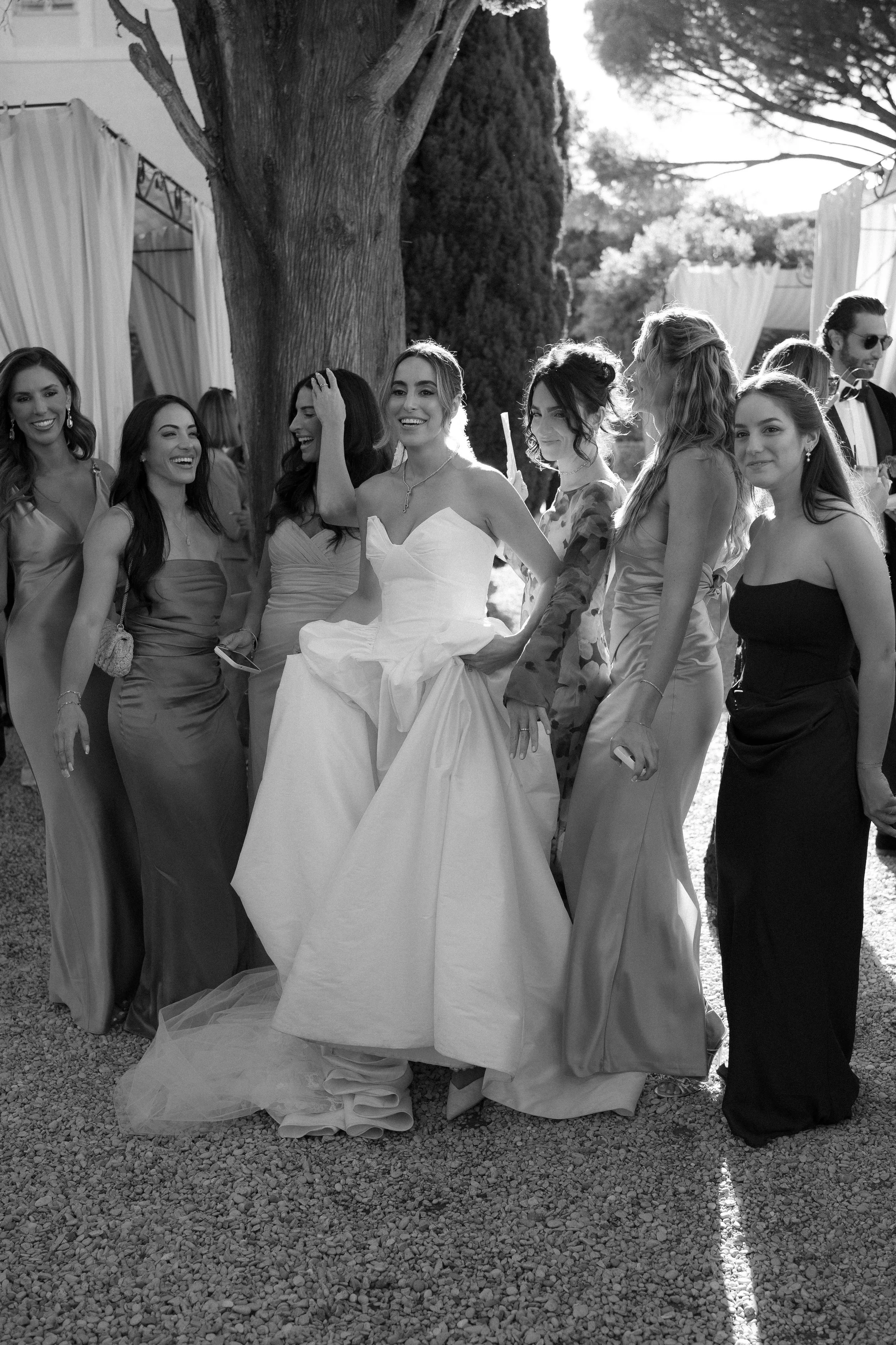 (c)Olivia7Photography - Wedding of Shay & Brent-716.jpg