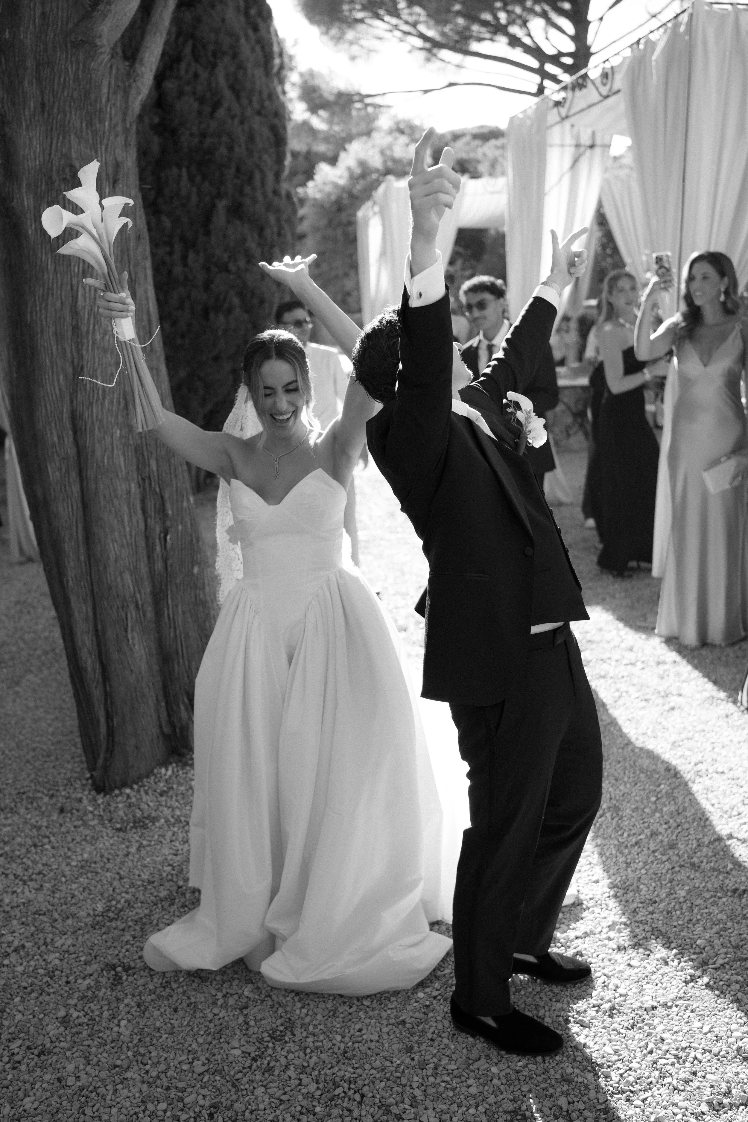 (c)Olivia7Photography - Wedding of Shay & Brent-683.jpg