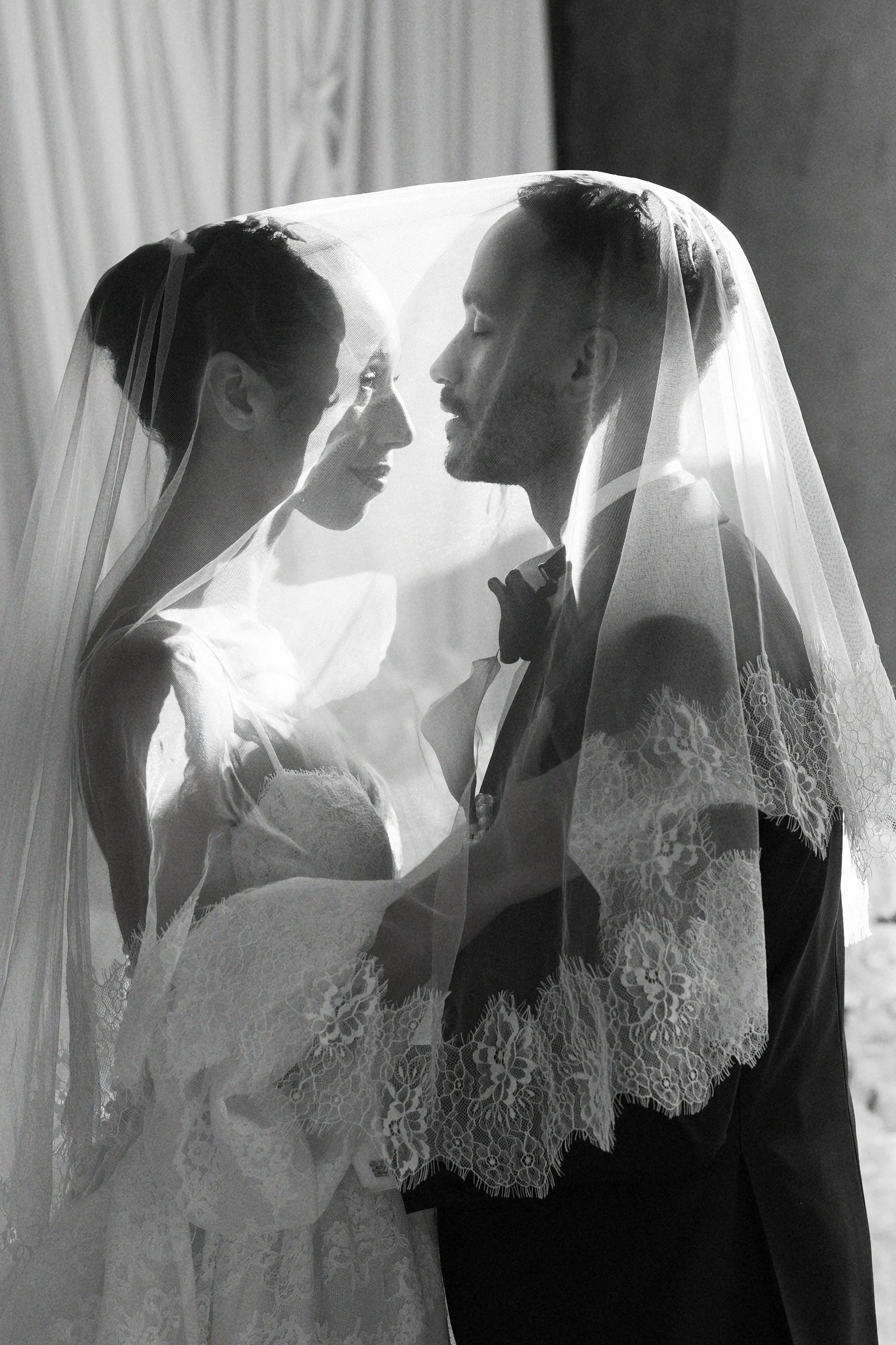 (c) Olivia Seven Photography - HVS (265).jpg
