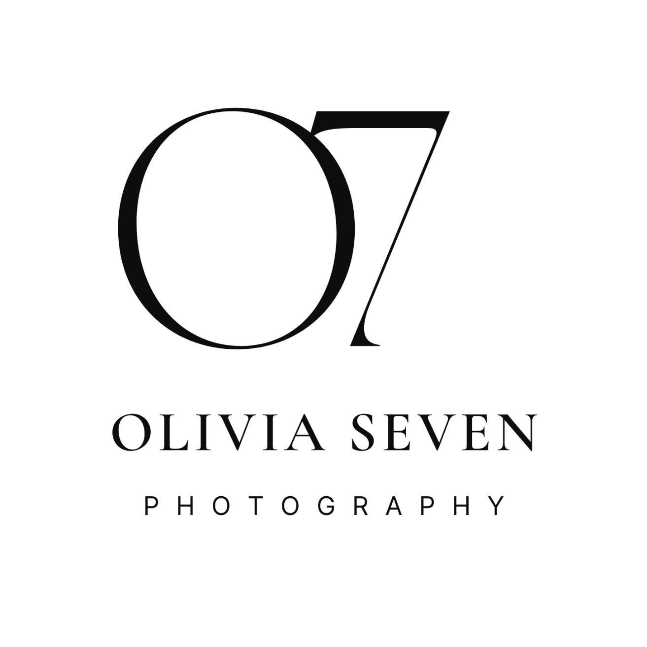 Olivia Seven Photography