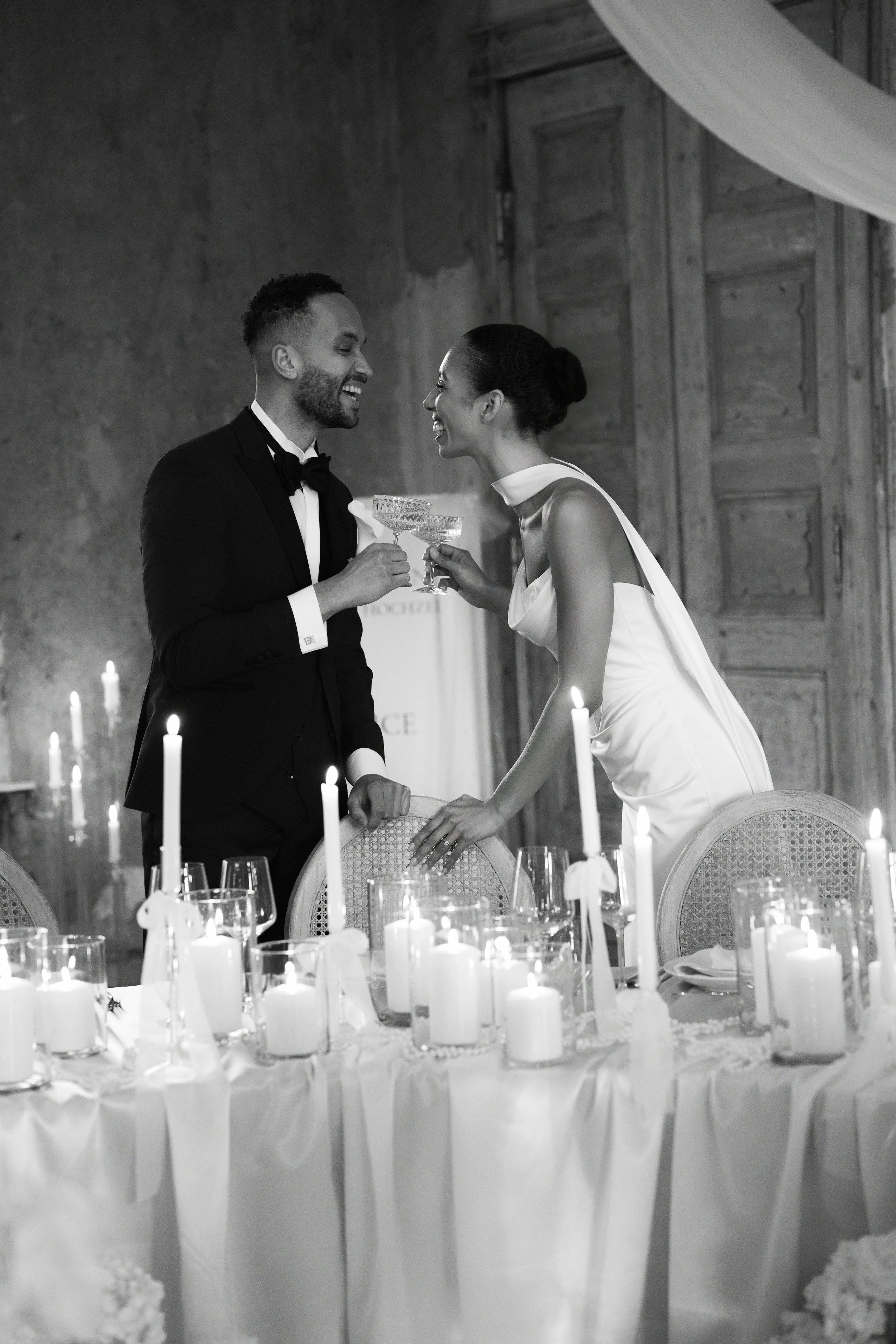 (c) Olivia Seven Photography - HVS (269).jpg