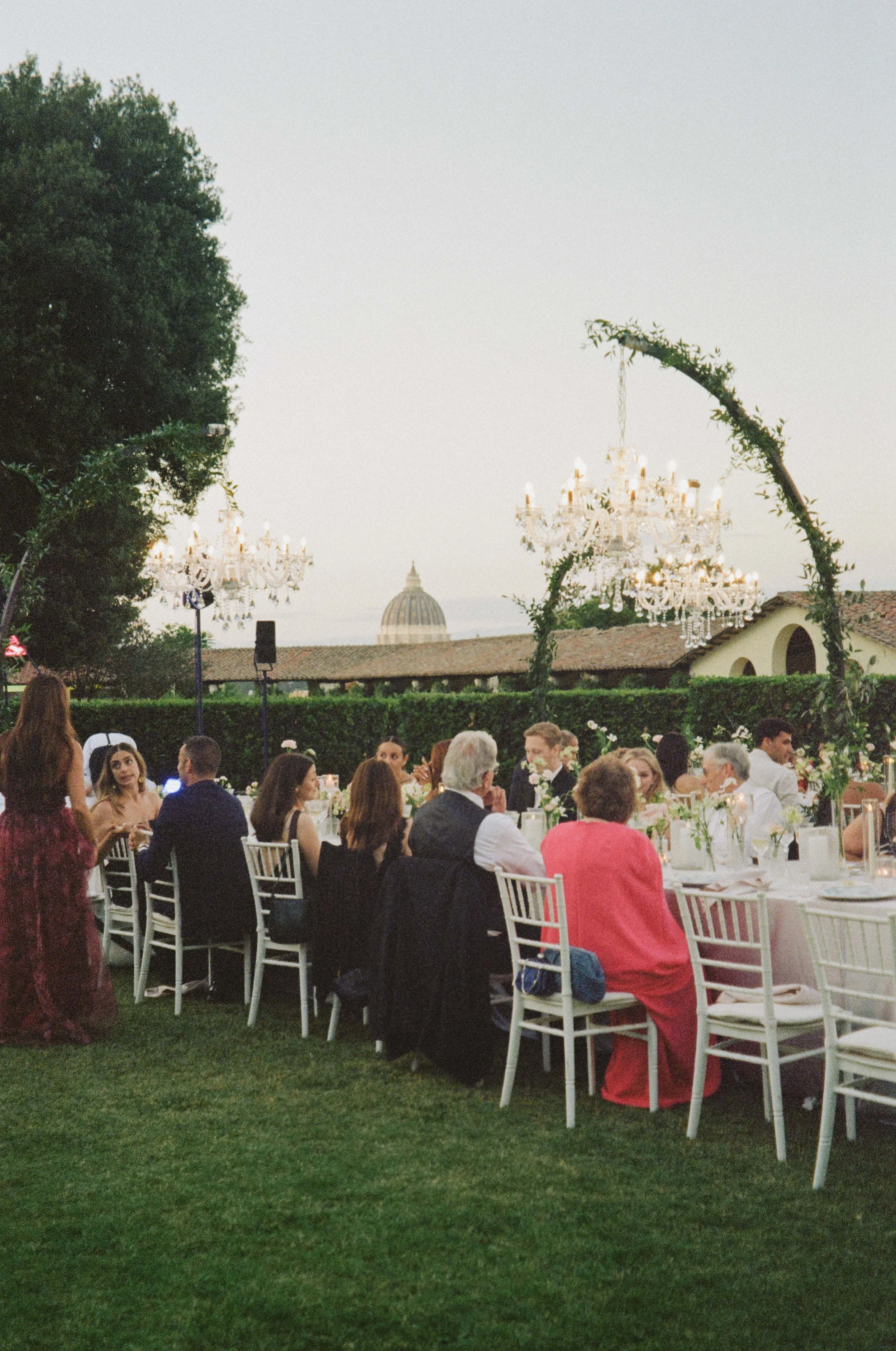 (c)Olivia7Photography - Wedding of Shay & Brent-1139.jpg