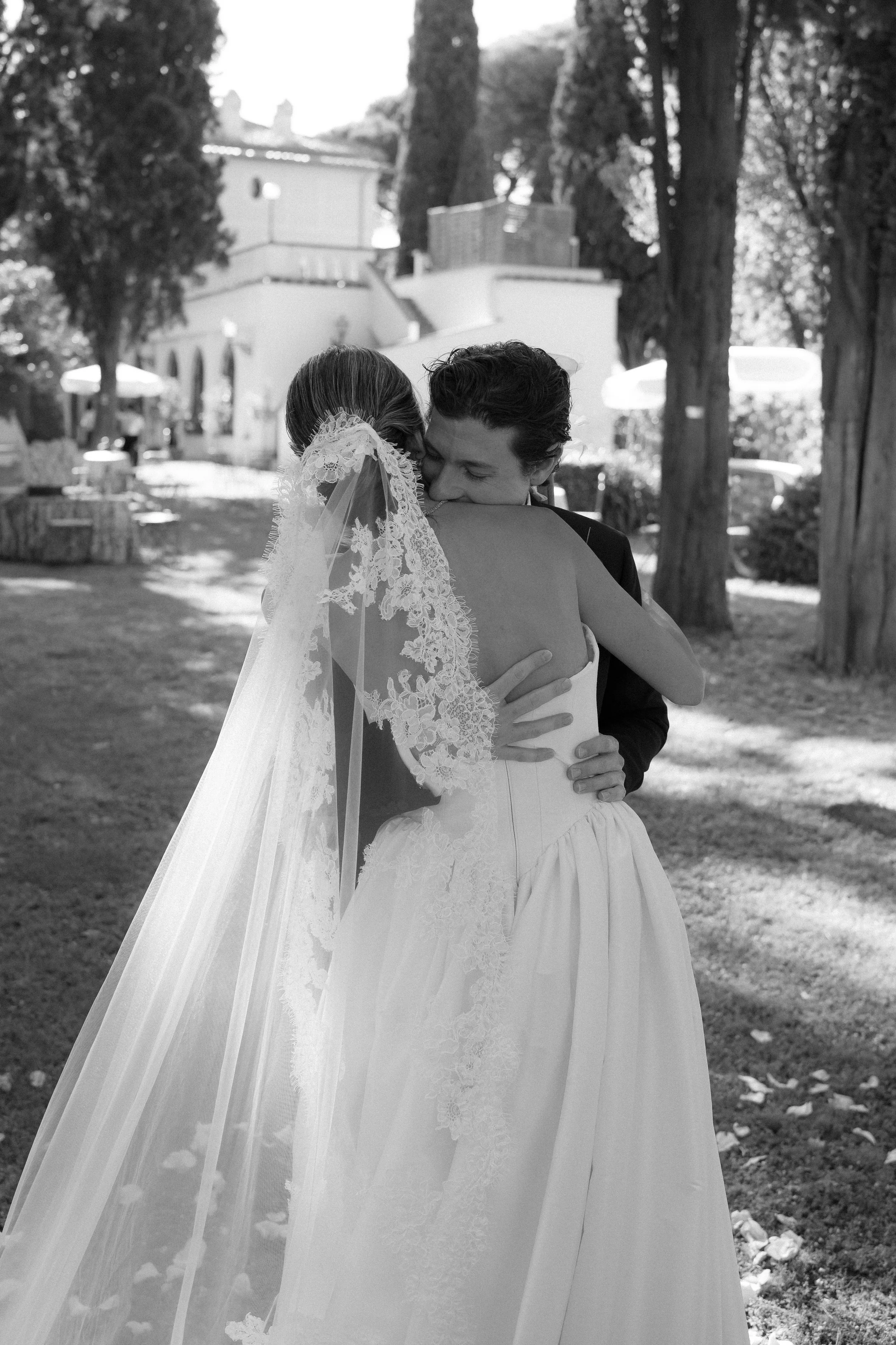 (c)Olivia7Photography - Wedding of Shay & Brent-564.jpg
