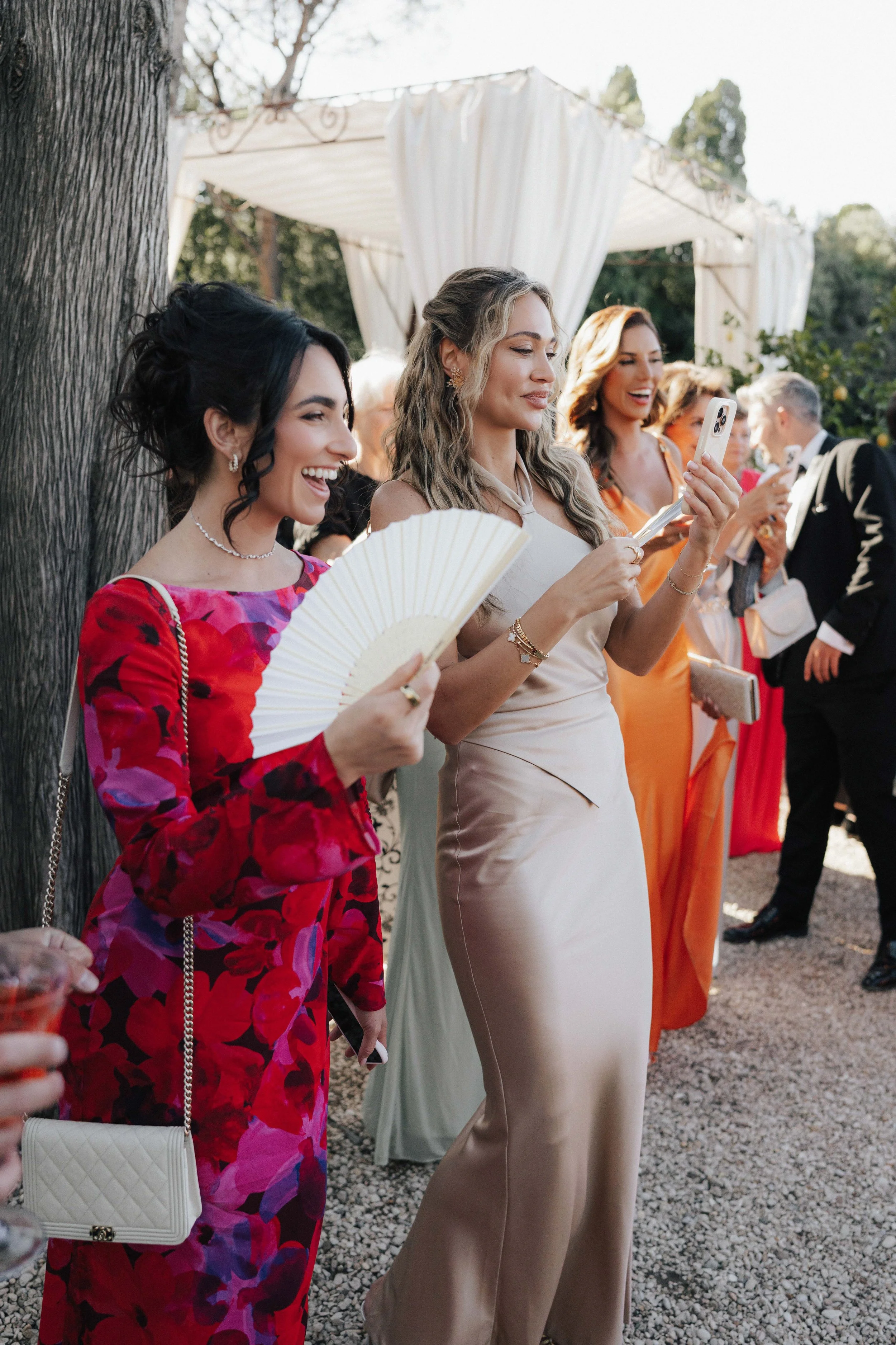 (c)Olivia7Photography - Wedding of Shay & Brent-698.jpg