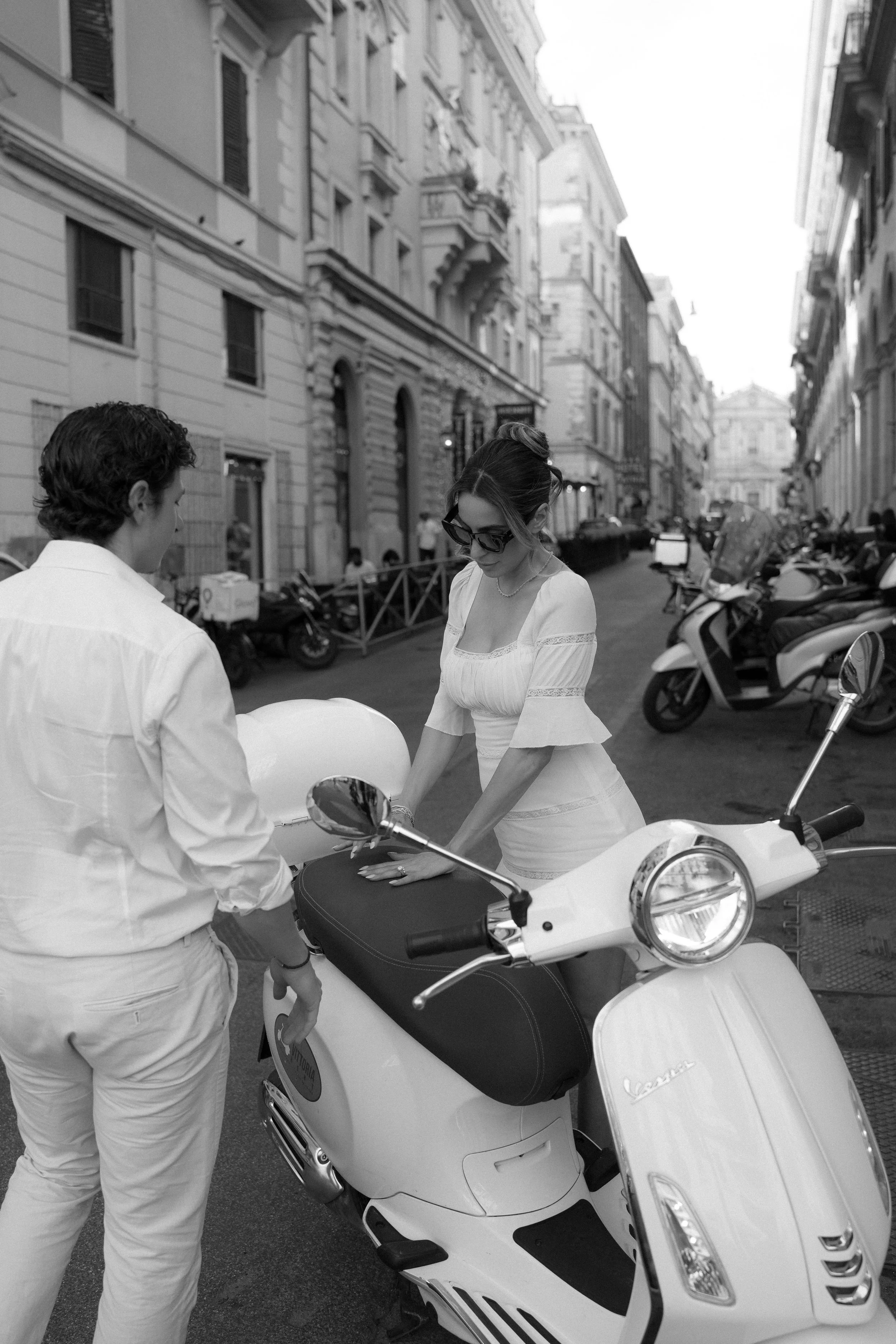 (c)Olivia7Photography - Wedding of Shay & Brent-21.jpg