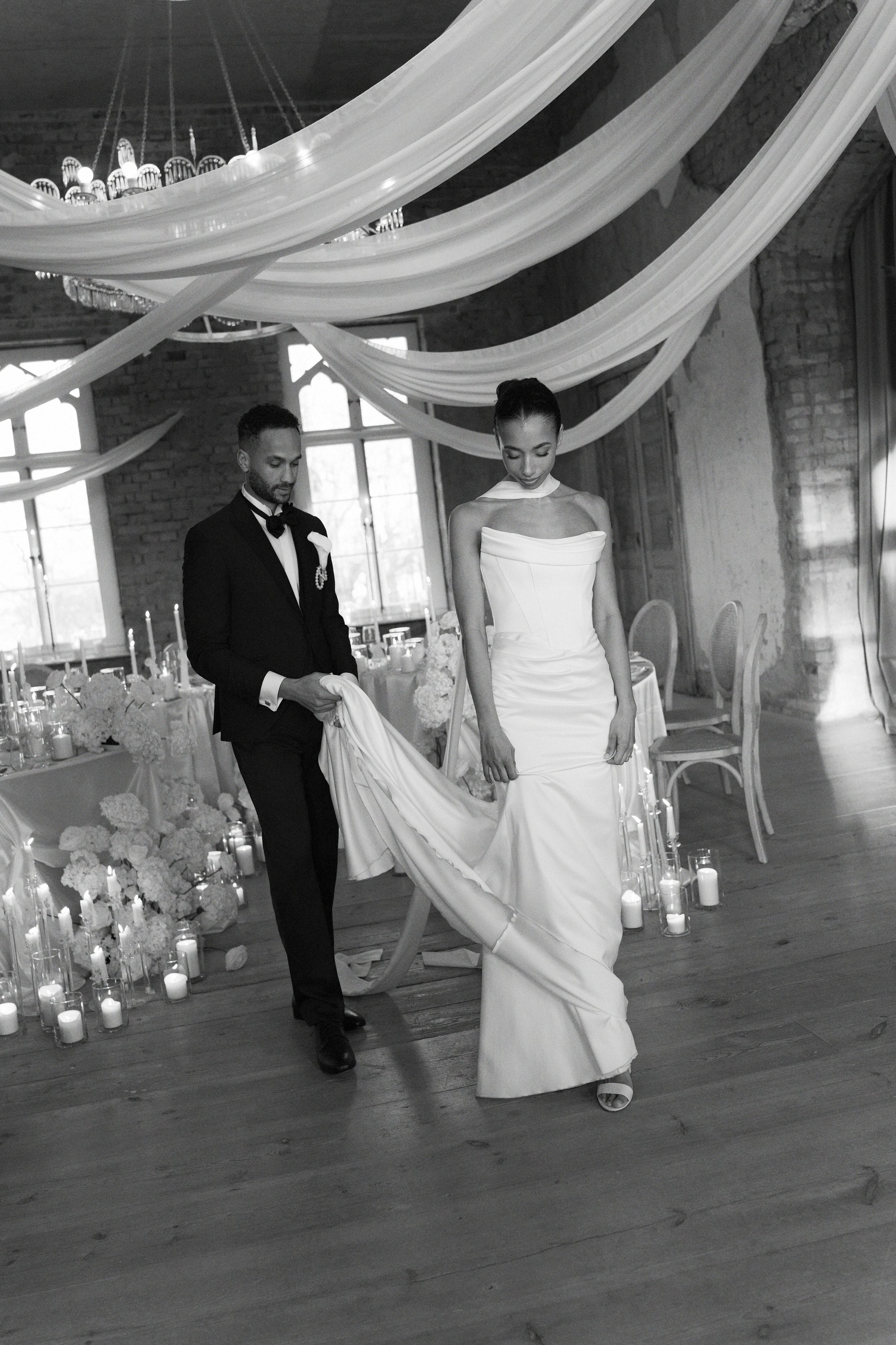 (c) Olivia Seven Photography - HVS (76).jpg