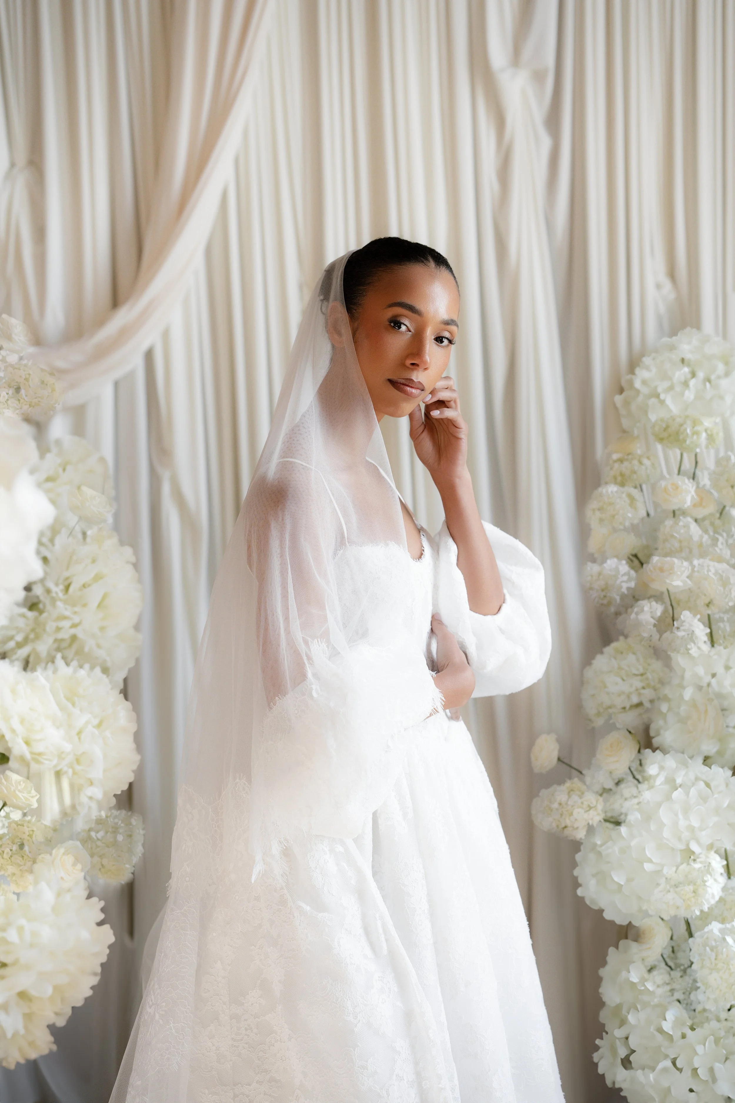 (c) Olivia Seven Photography - HVSmore flowers (257).jpg