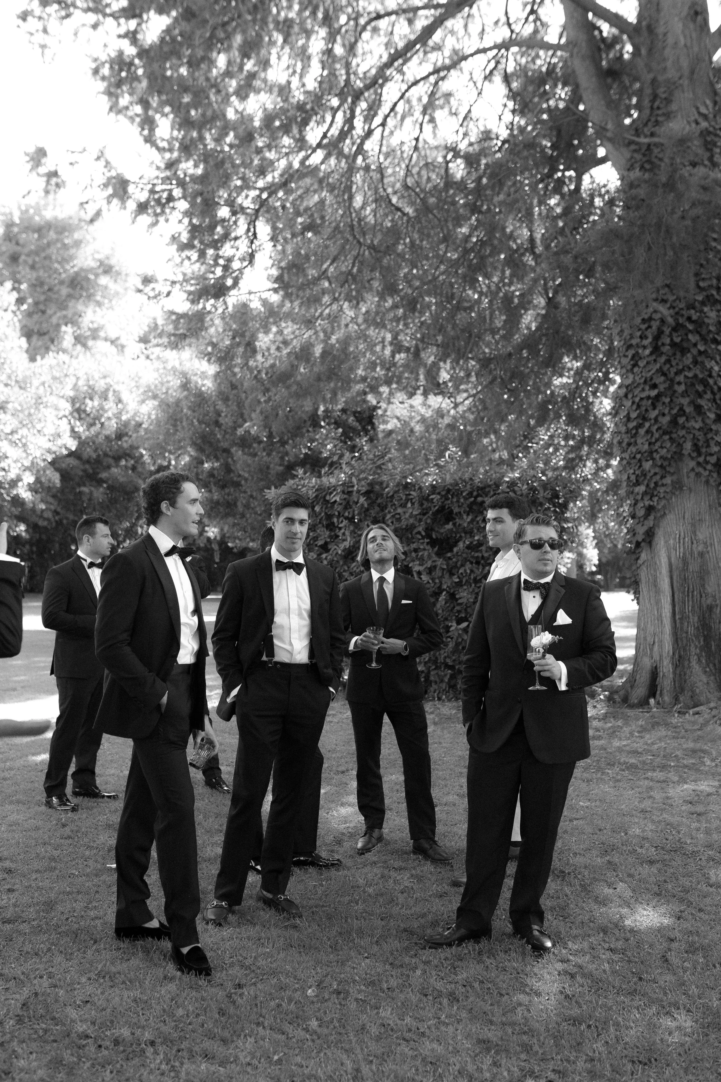 (c)Olivia7Photography - Weddind of Shay & Brent - Onedaybeforethewedding-1.jpg