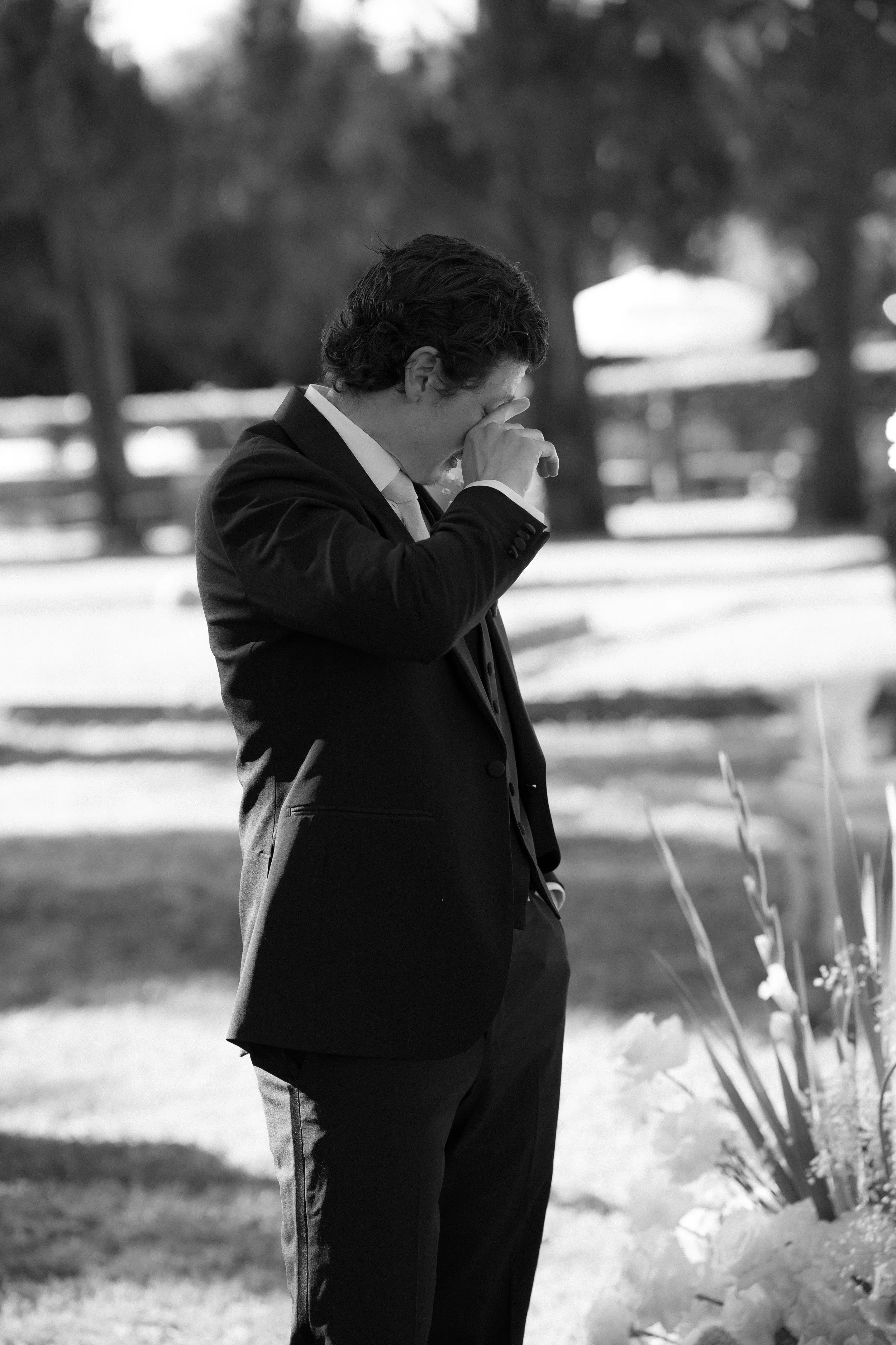 (c)Olivia7Photography - Wedding of Shay & Brent-579.jpg