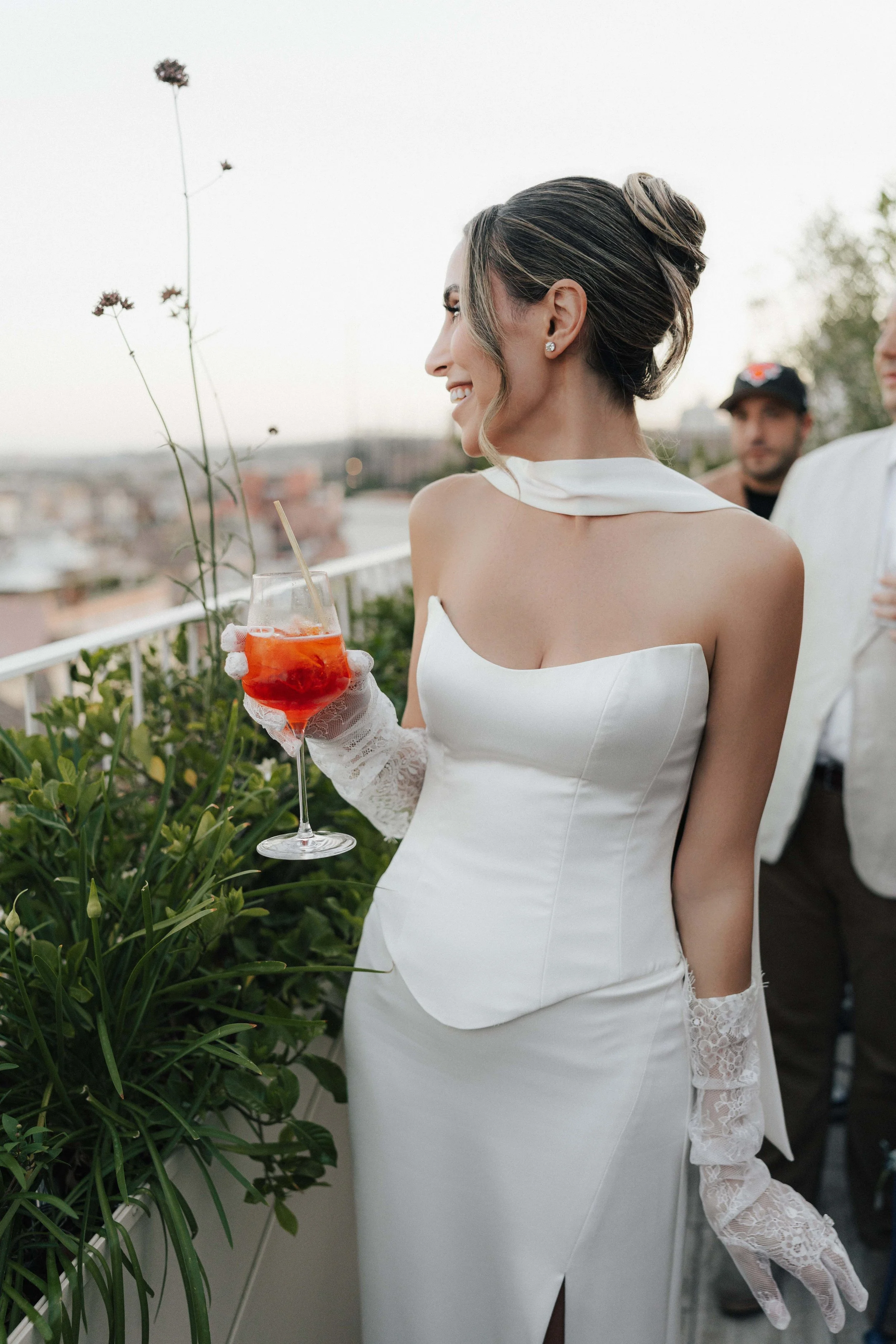 (c)Olivia7Photography - Wedding of Shay & Brent-149.jpg