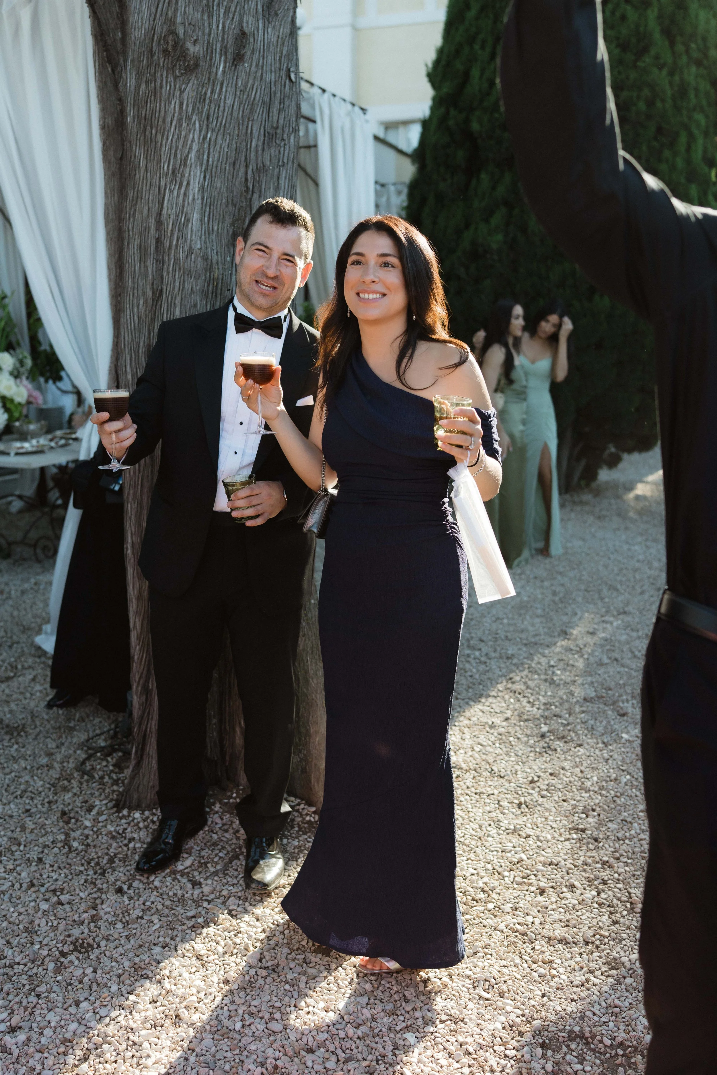 (c)Olivia7Photography - Wedding of Shay & Brent-741.jpg