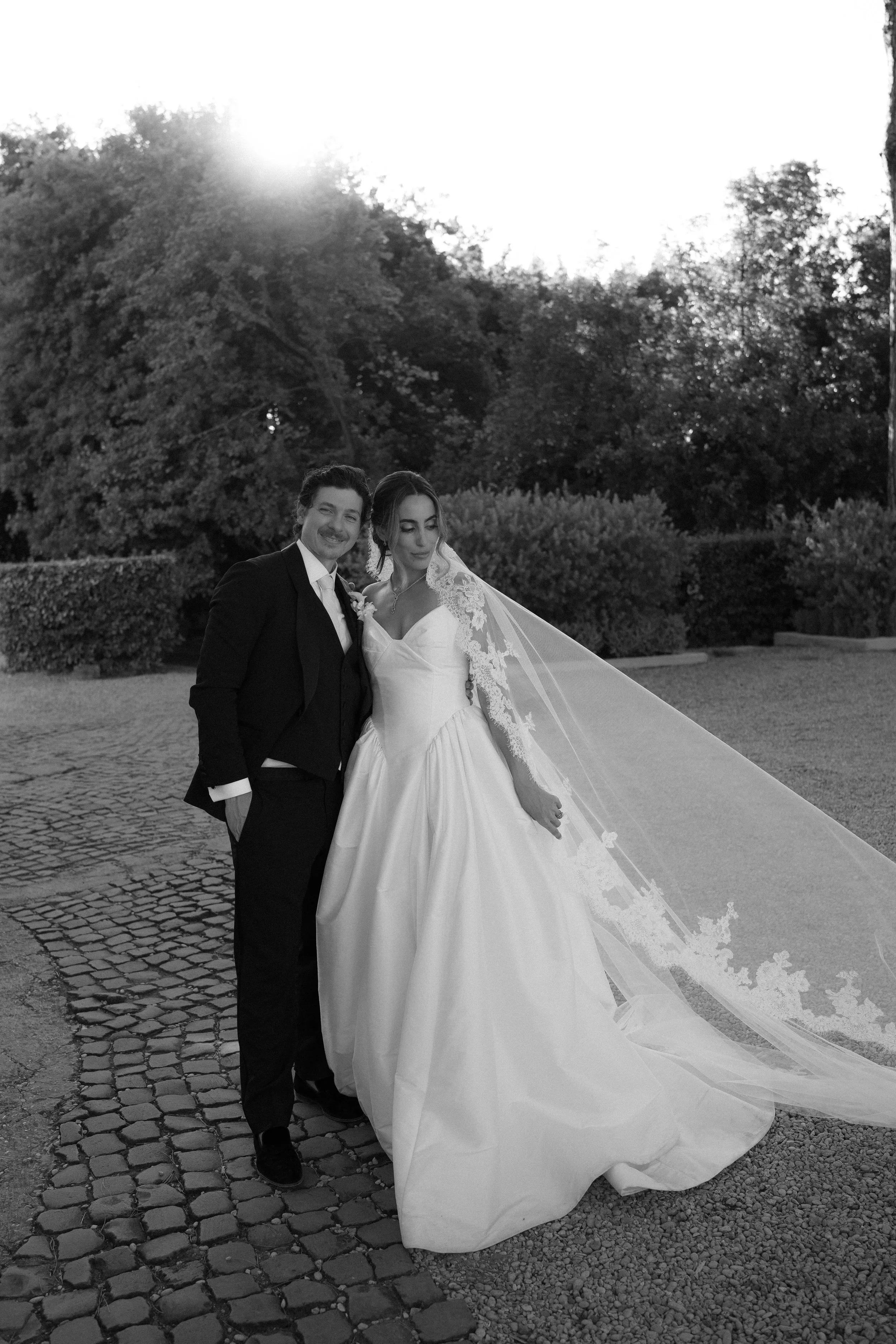 (c)Olivia7Photography - Wedding of Shay & Brent-783.jpg