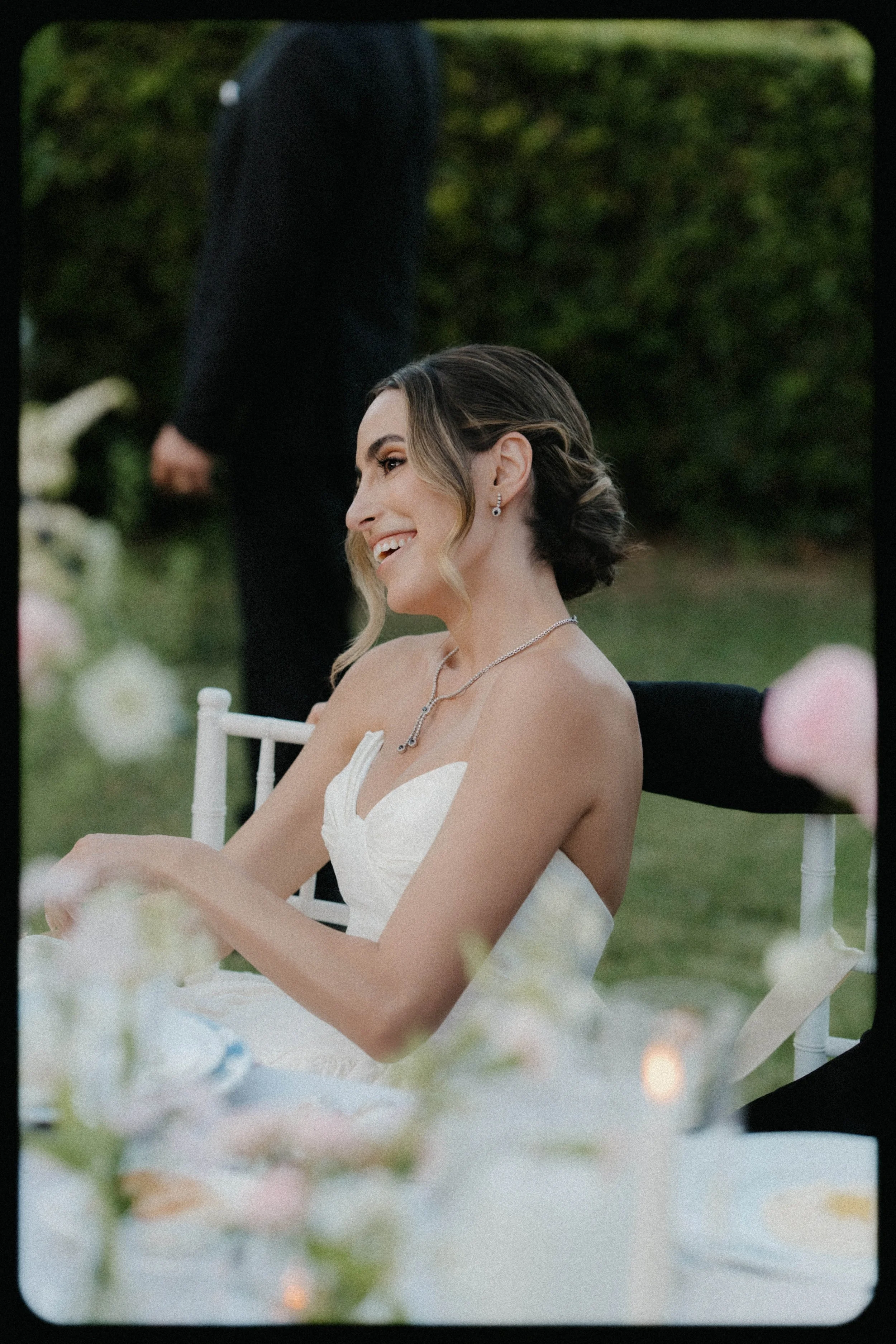 (c)Olivia7Photography - Wedding of Shay & Brent-921.jpg