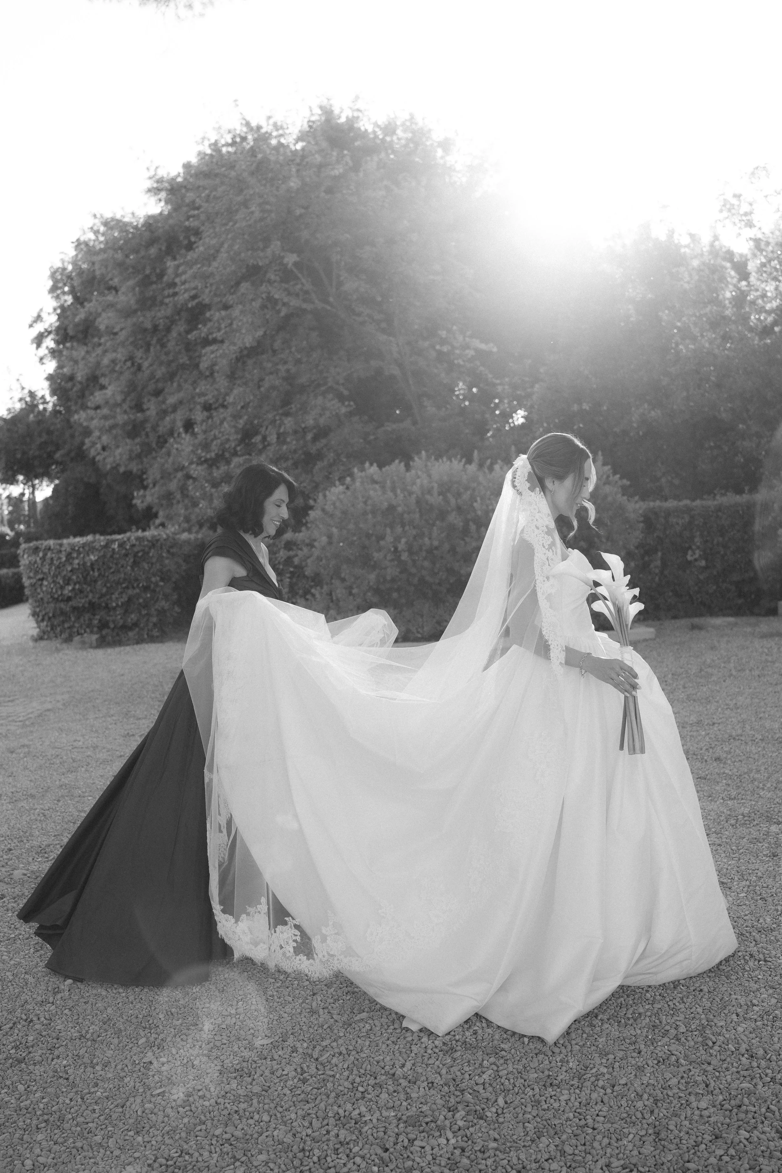 (c)Olivia7Photography - Wedding of Shay & Brent-808.jpg