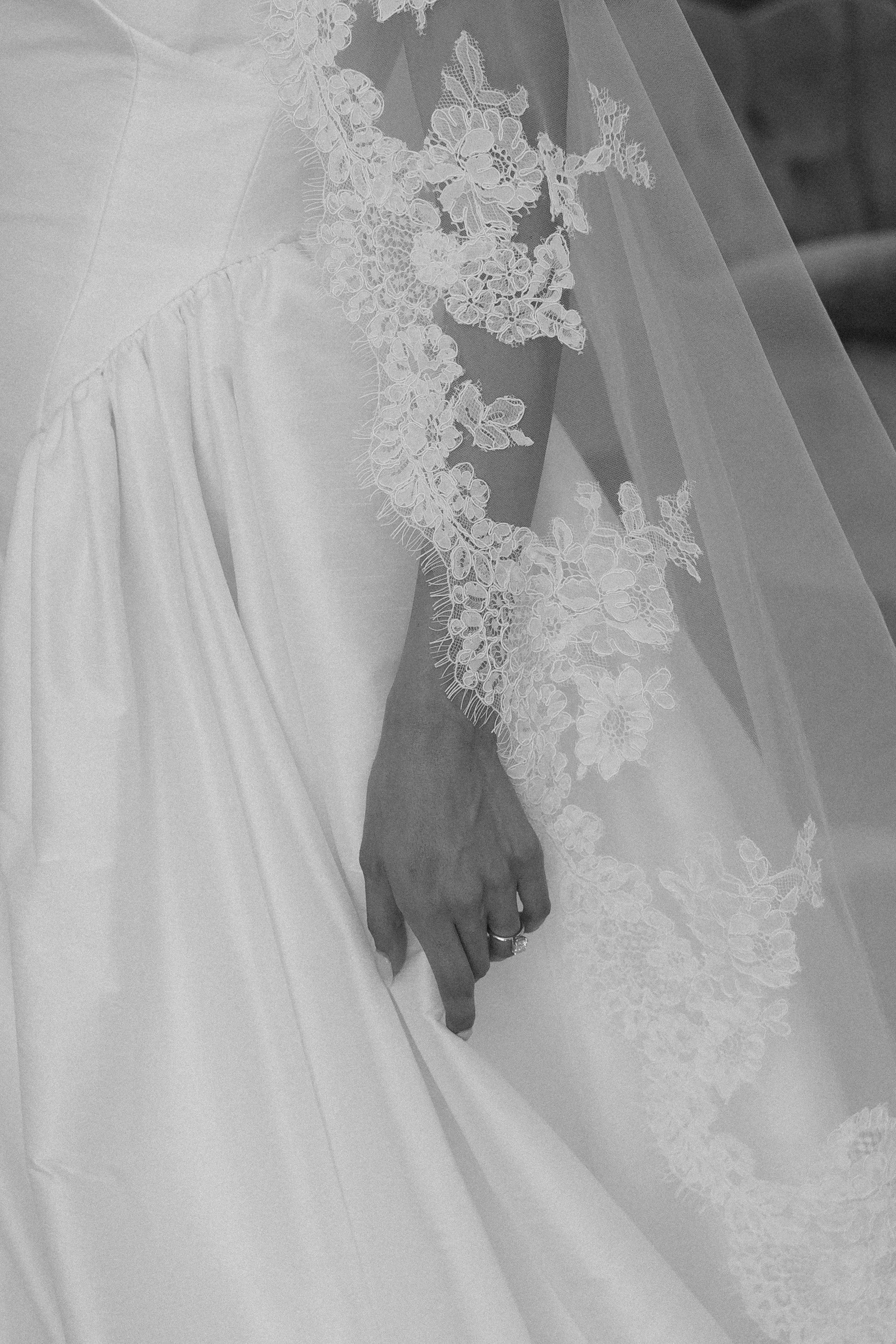 (c)Olivia7Photography - Wedding of Shay & Brent-452.jpg