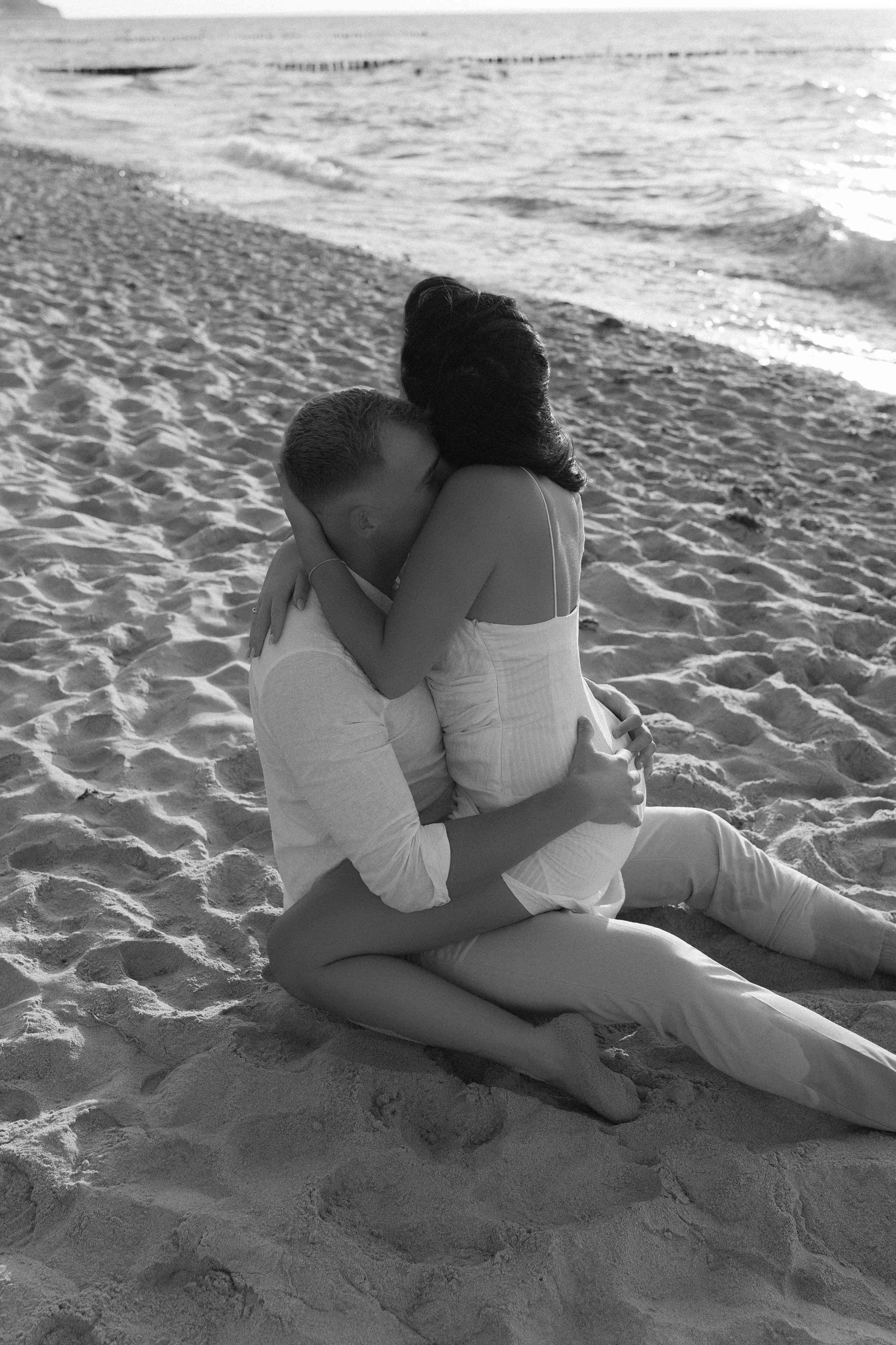 (c) Olivia Seven Photography - couplelove-2026-(56 of 136).jpg