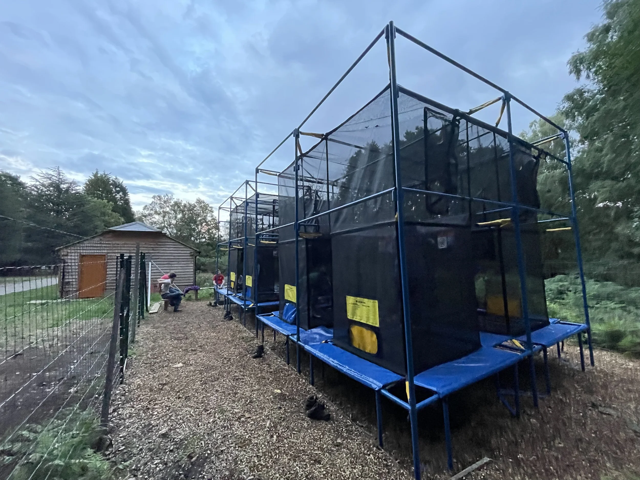aeroball 1.jpeg